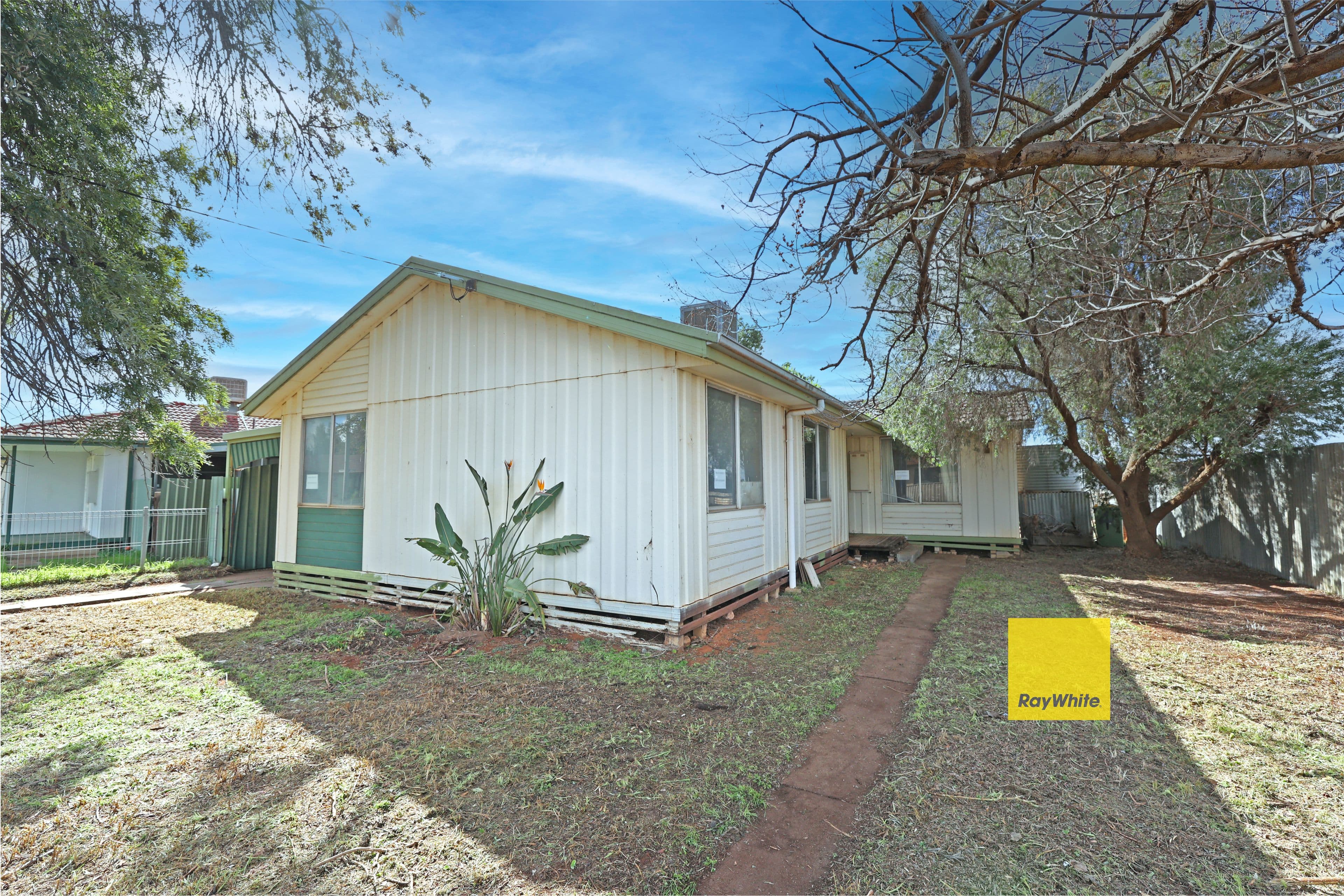 45 Kennedy Street, Robinvale VIC 3549, Robinvale - Image 1