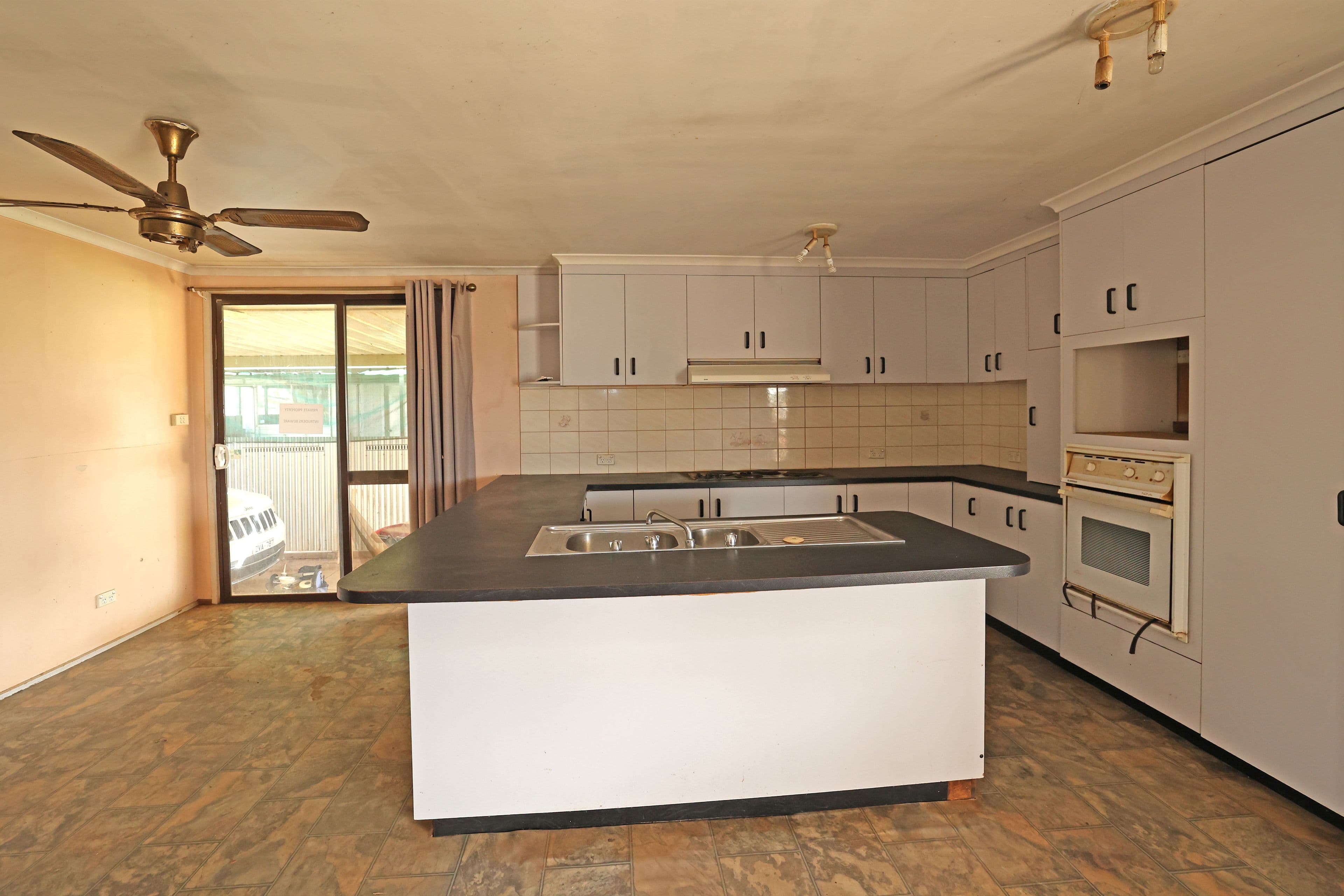 45 Kennedy Street, Robinvale VIC 3549, Robinvale - Thumbnail 4