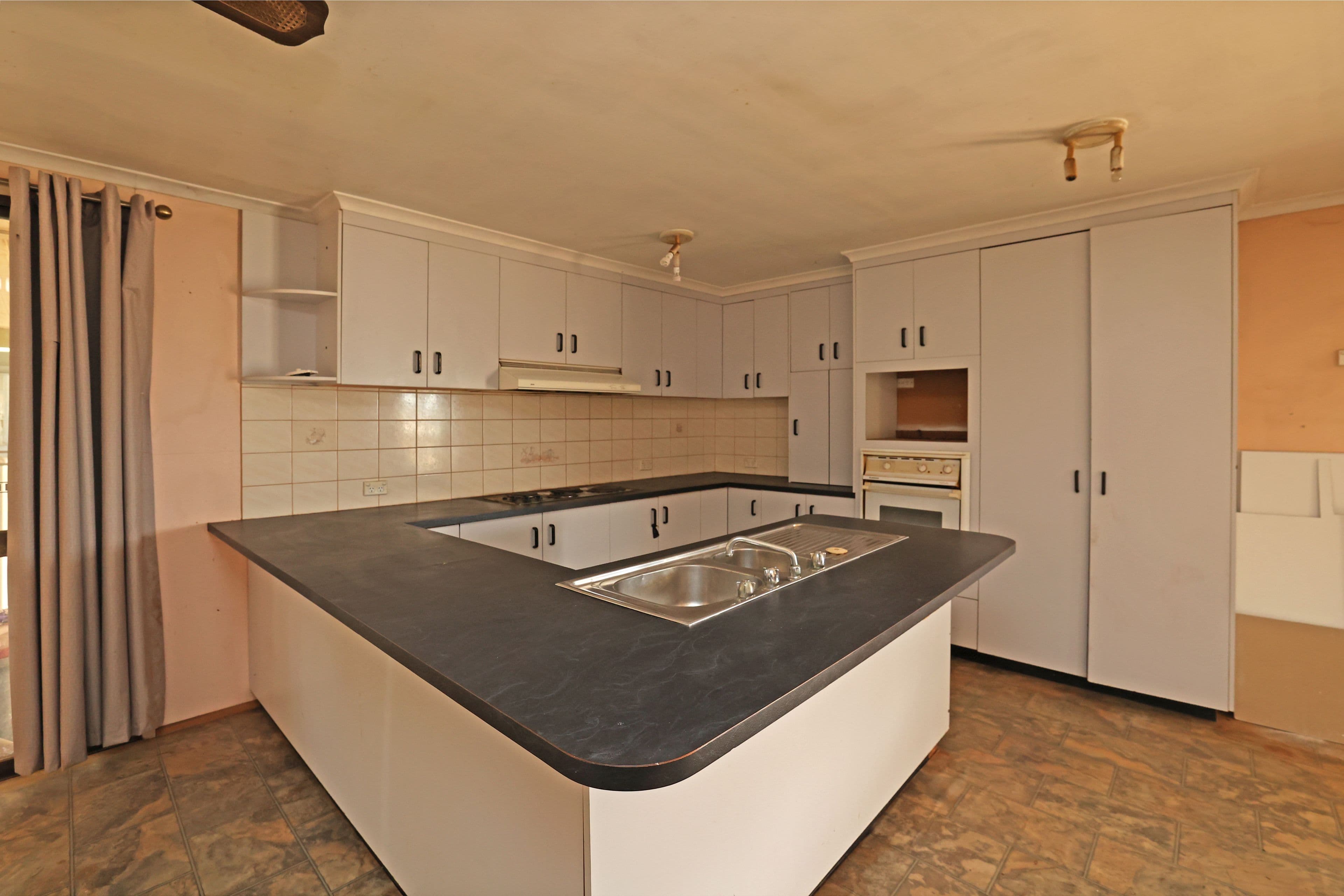 45 Kennedy Street, Robinvale VIC 3549, Robinvale - Thumbnail 5