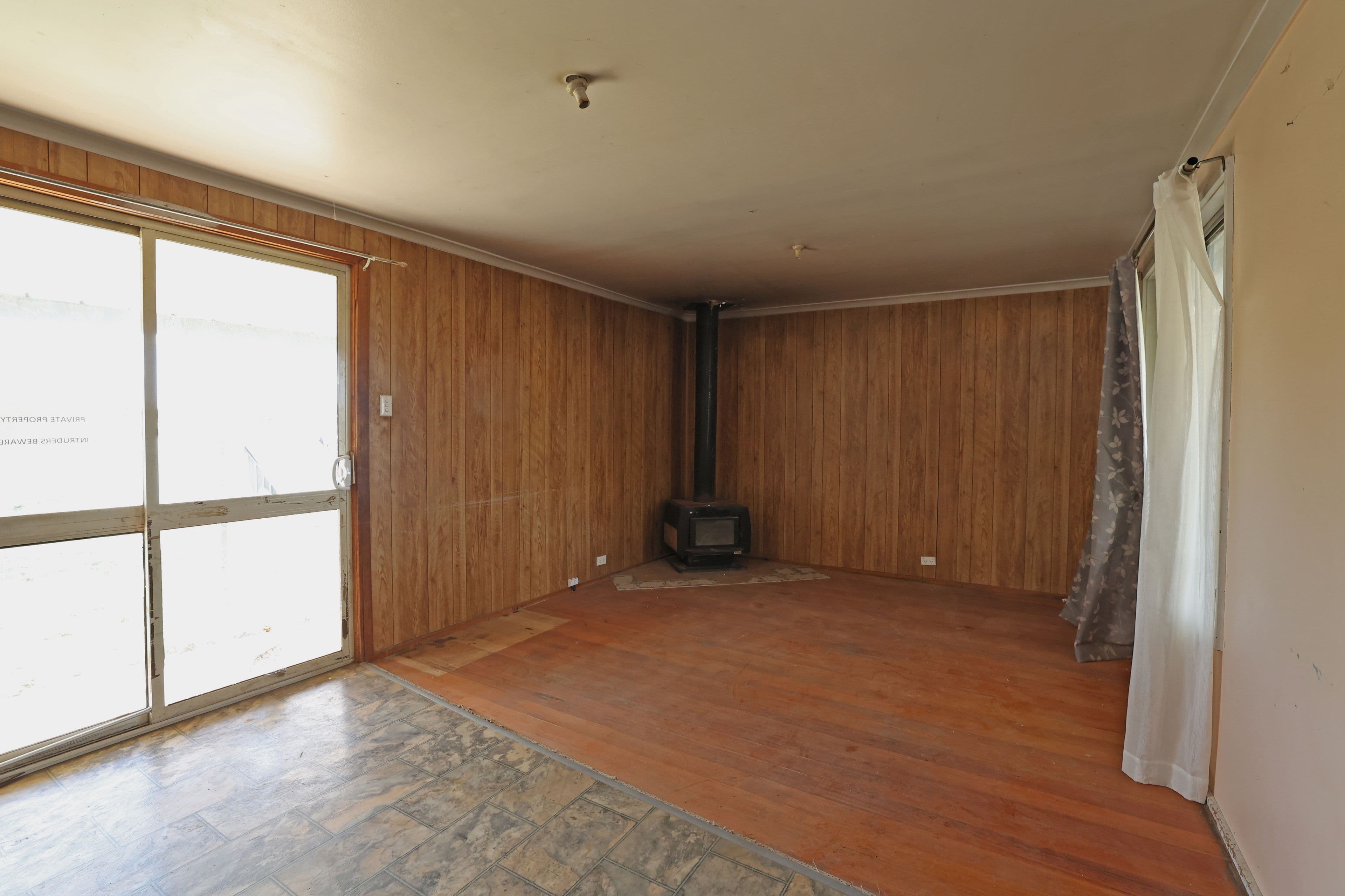 45 Kennedy Street, Robinvale VIC 3549, Robinvale - Thumbnail 6