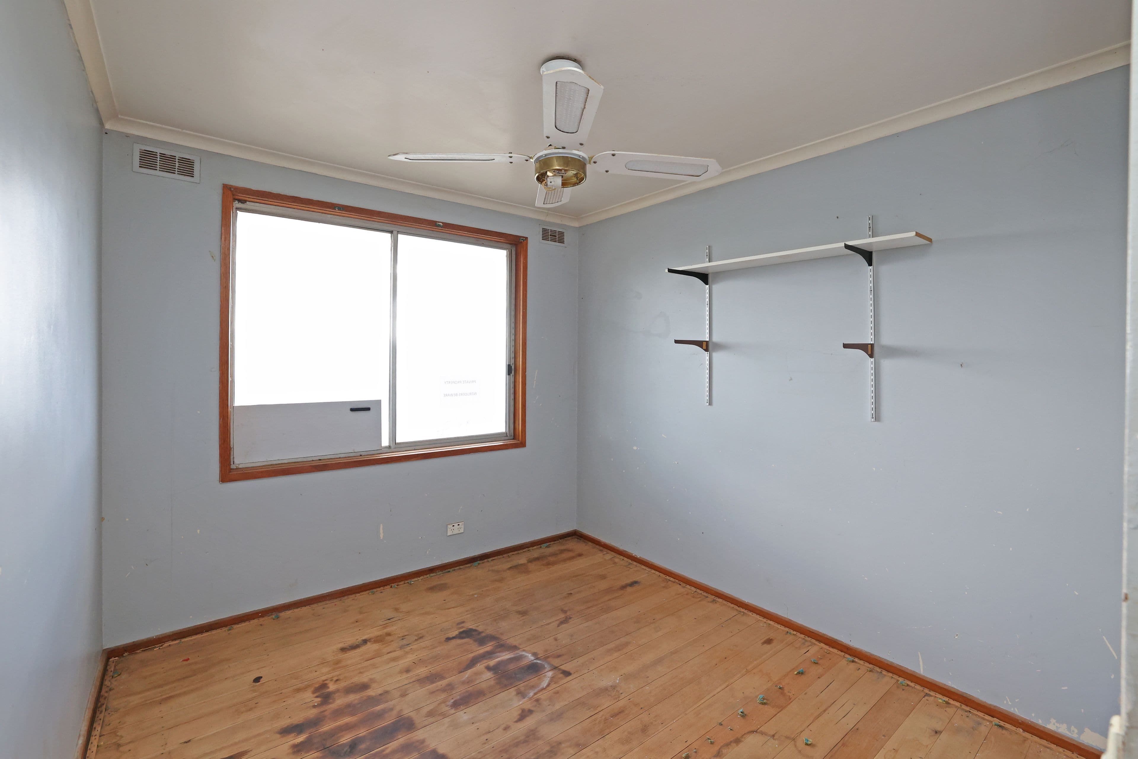 45 Kennedy Street, Robinvale VIC 3549, Robinvale - Thumbnail 7