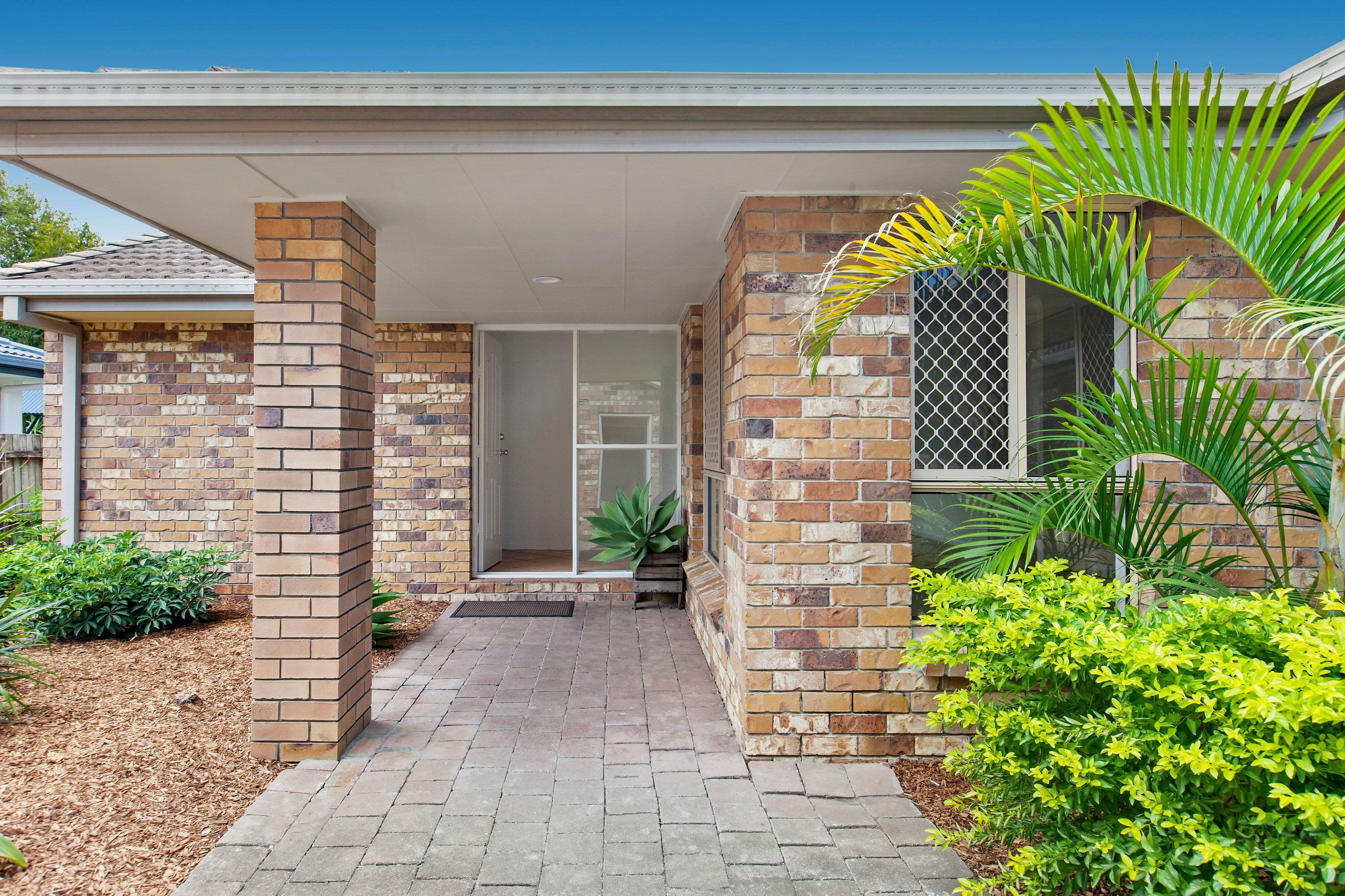 3 Tattler Way, Burleigh Waters QLD 4220, Burleigh Waters - Thumbnail 2