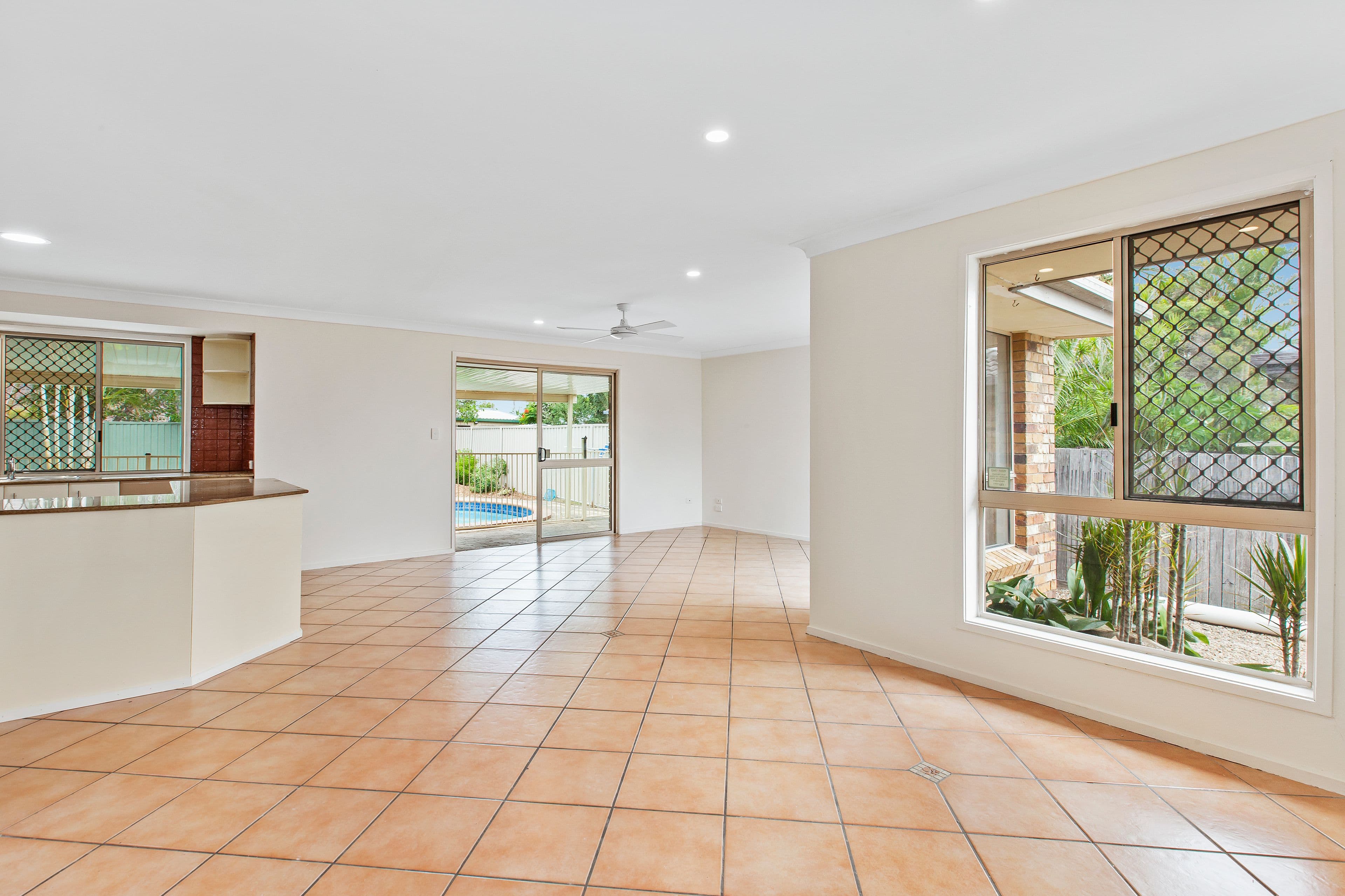 3 Tattler Way, Burleigh Waters QLD 4220, Burleigh Waters - Thumbnail 3