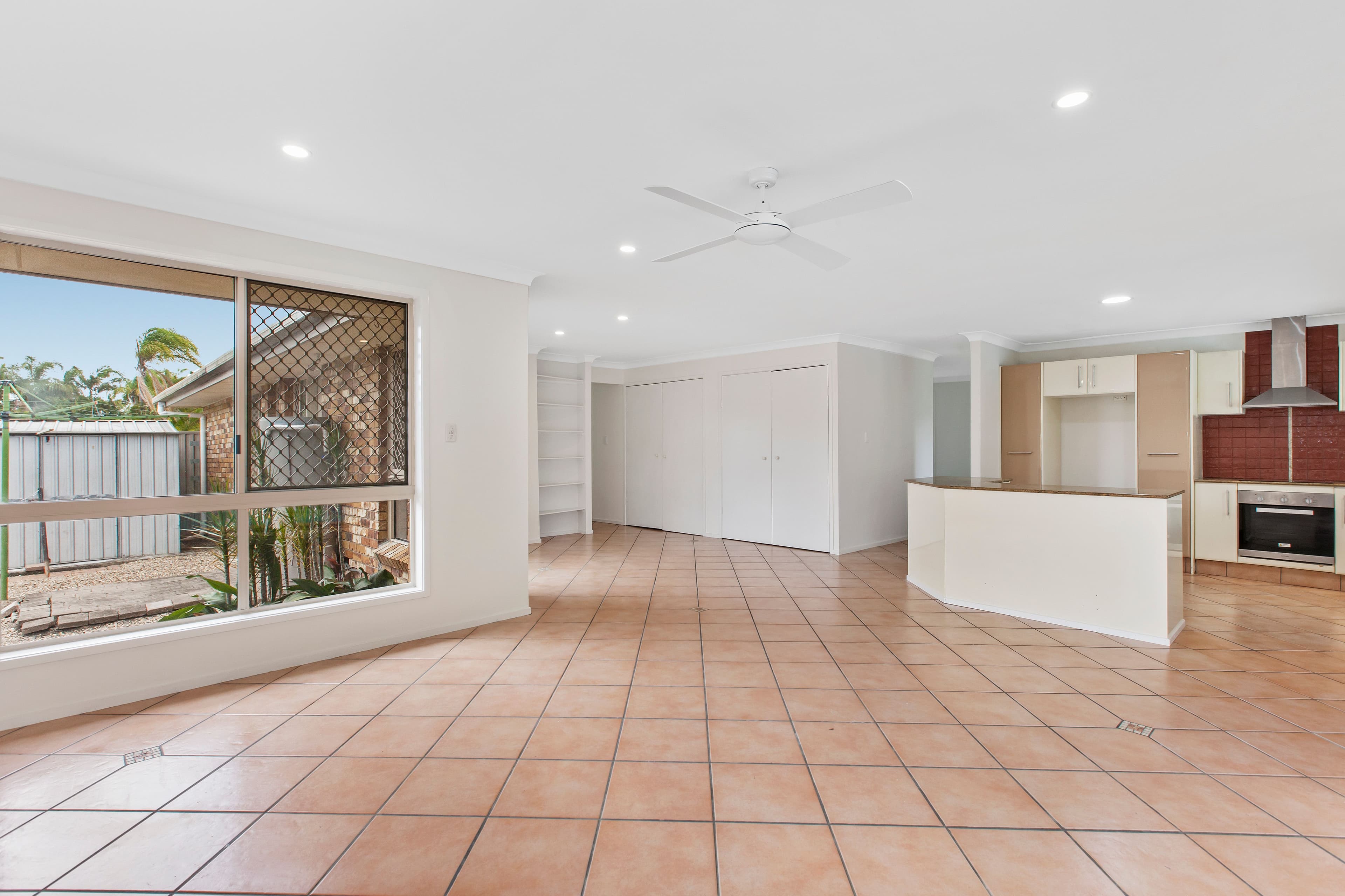 3 Tattler Way, Burleigh Waters QLD 4220, Burleigh Waters - Thumbnail 4