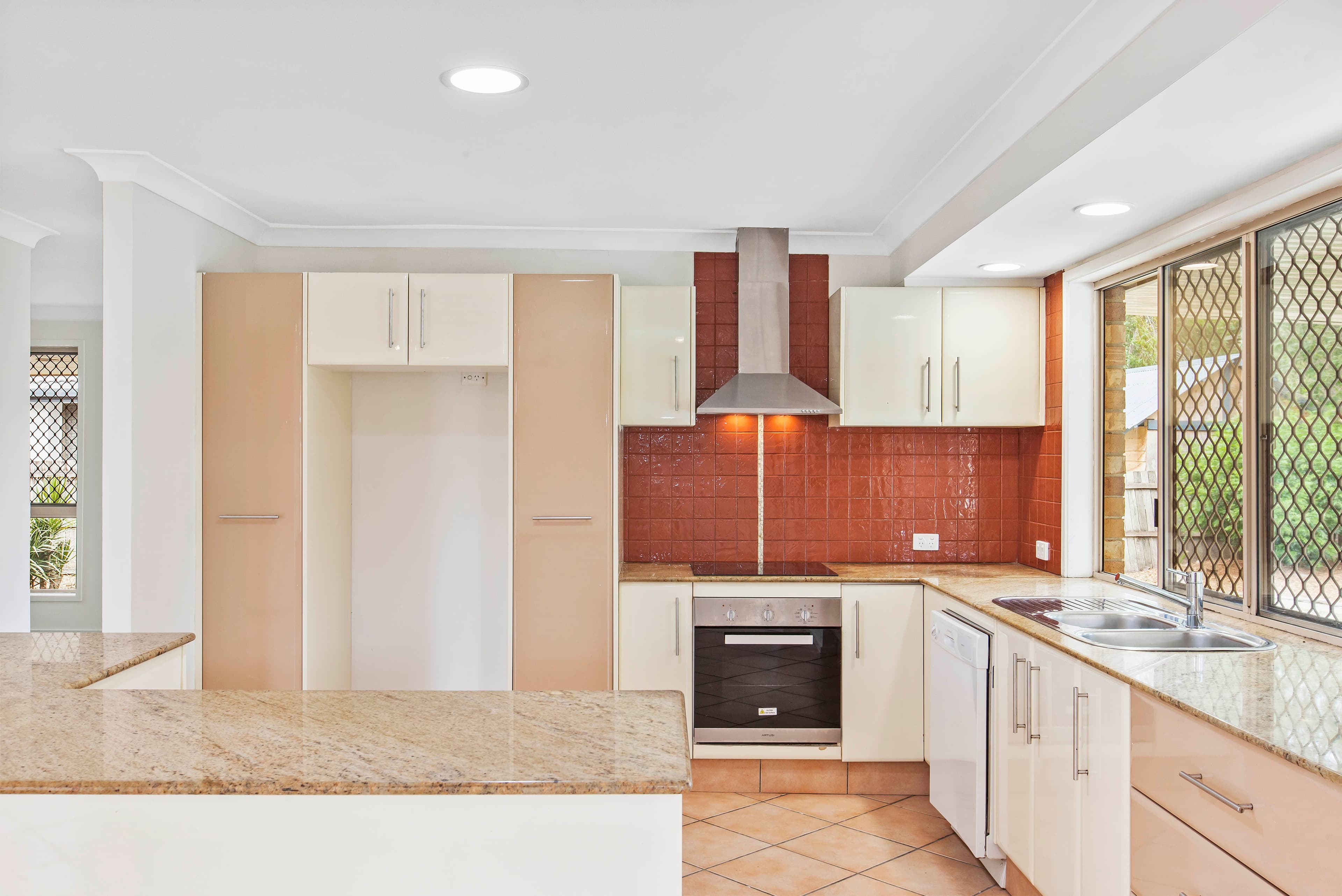 3 Tattler Way, Burleigh Waters QLD 4220, Burleigh Waters - Thumbnail 5