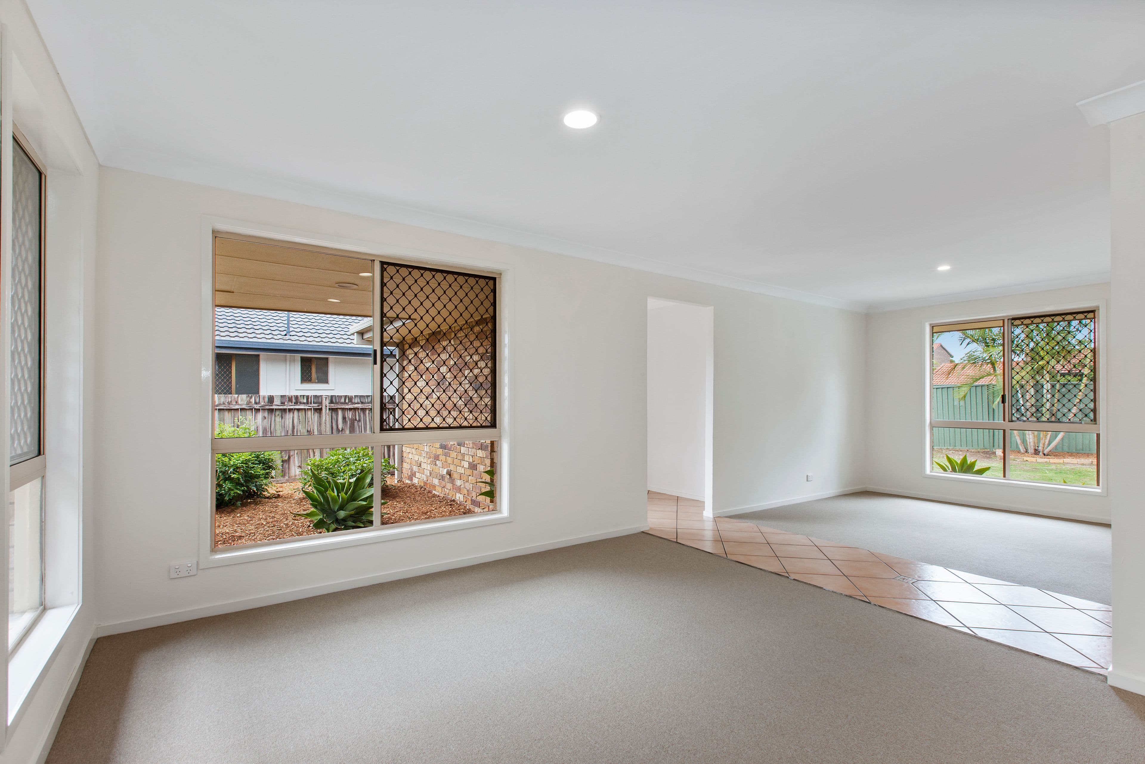 3 Tattler Way, Burleigh Waters QLD 4220, Burleigh Waters - Thumbnail 6