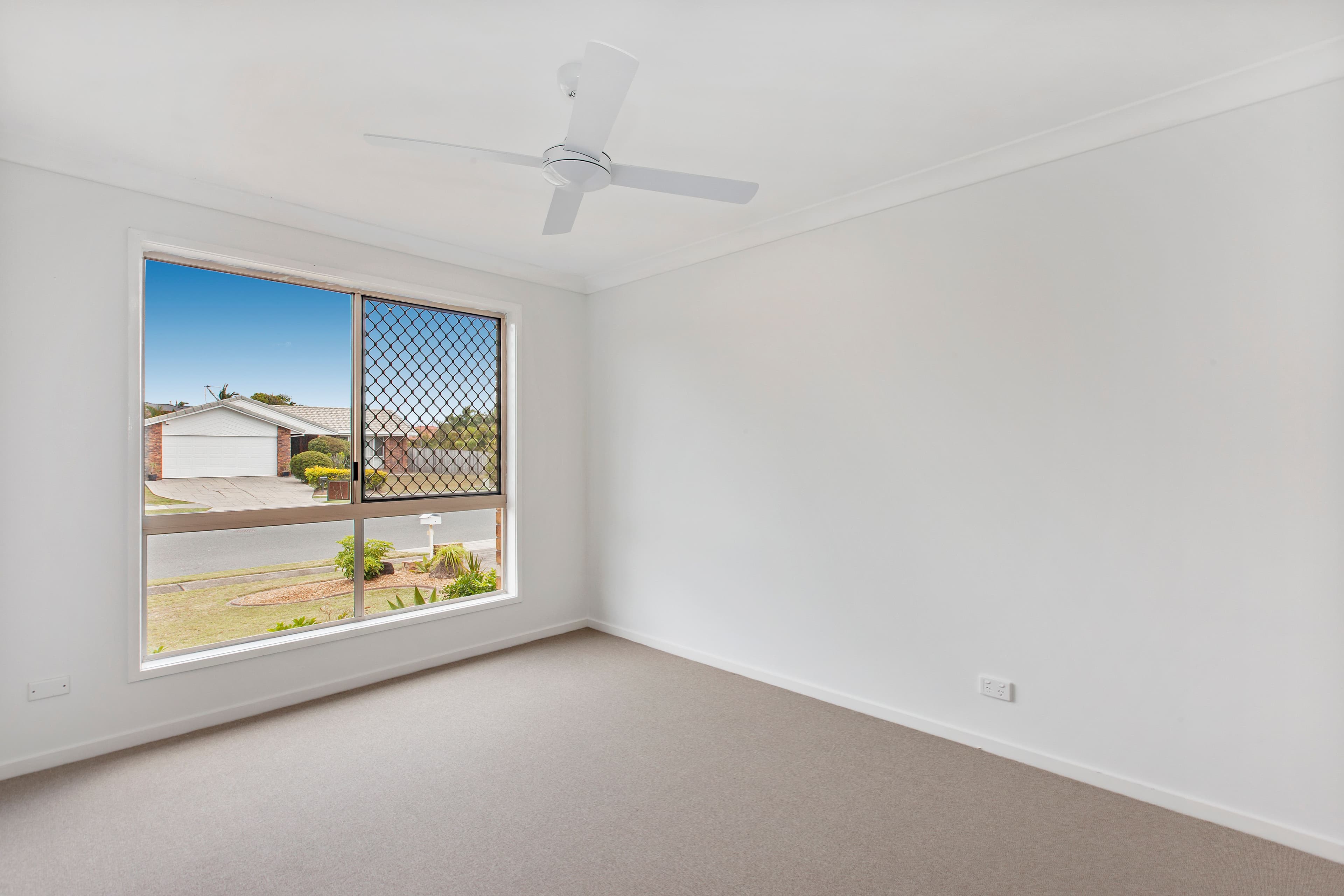3 Tattler Way, Burleigh Waters QLD 4220, Burleigh Waters - Thumbnail 7