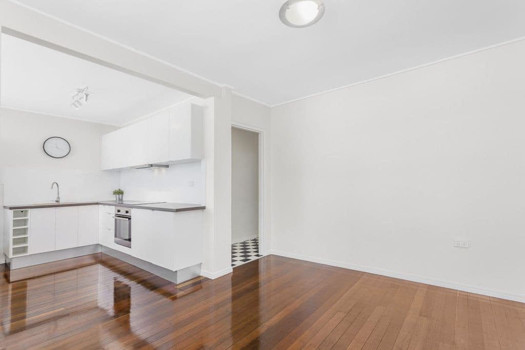 24 Fifth Avenue, Kedron QLD 4031, Kedron - Image 1