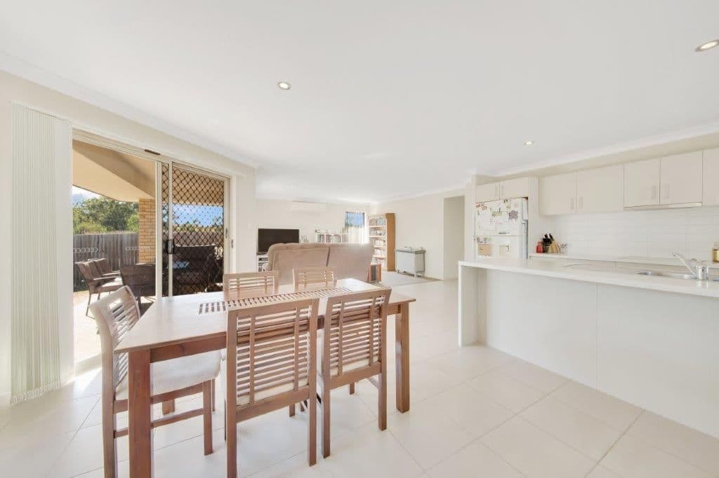 59 Oxford Street, Calliope QLD 4680, Calliope - Thumbnail 4