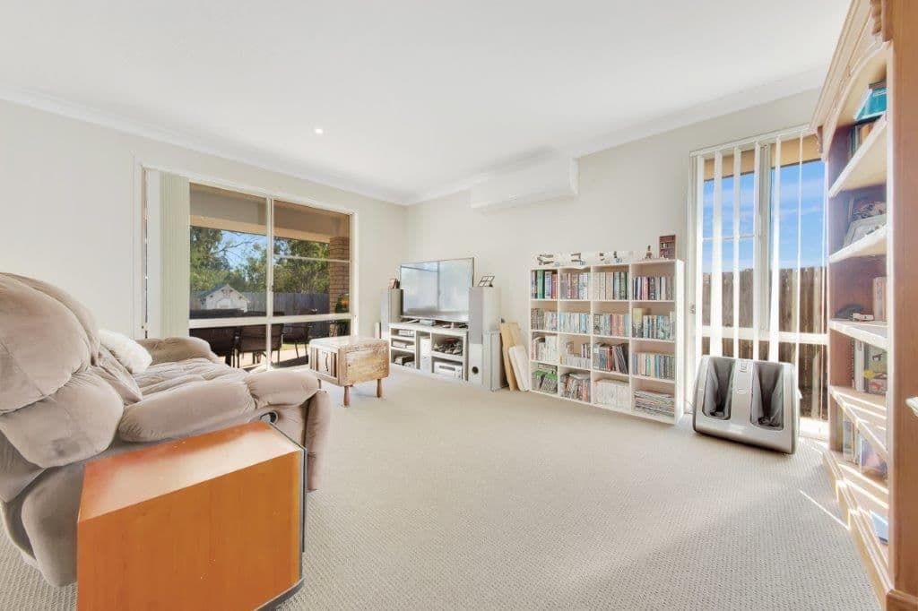 59 Oxford Street, Calliope QLD 4680, Calliope - Thumbnail 6