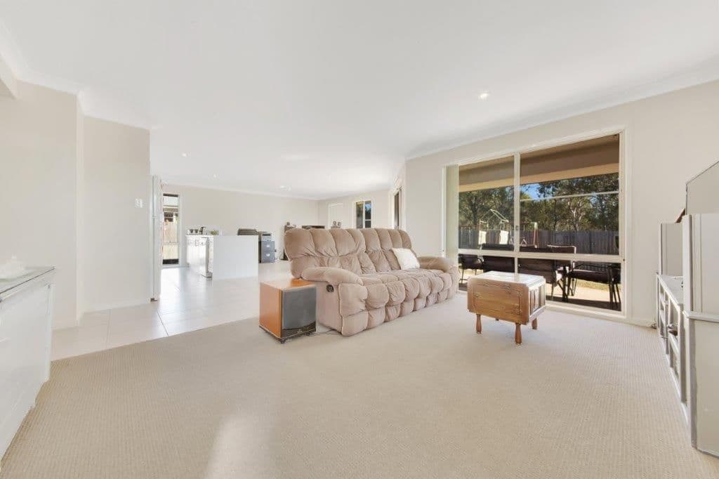 59 Oxford Street, Calliope QLD 4680, Calliope - Thumbnail 7