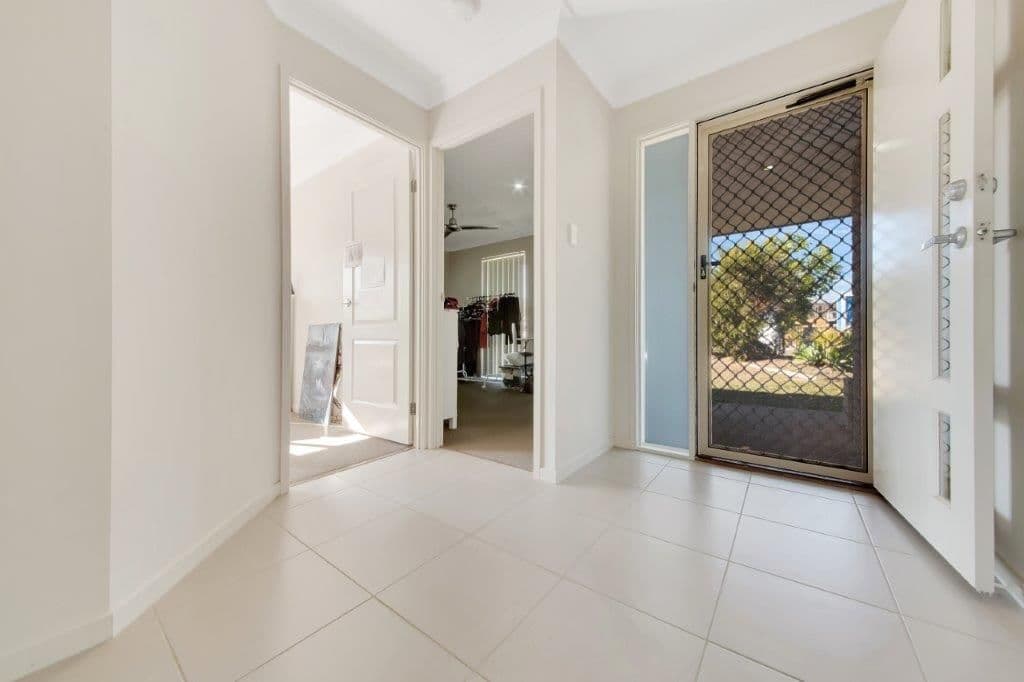 59 Oxford Street, Calliope QLD 4680, Calliope - Thumbnail 8