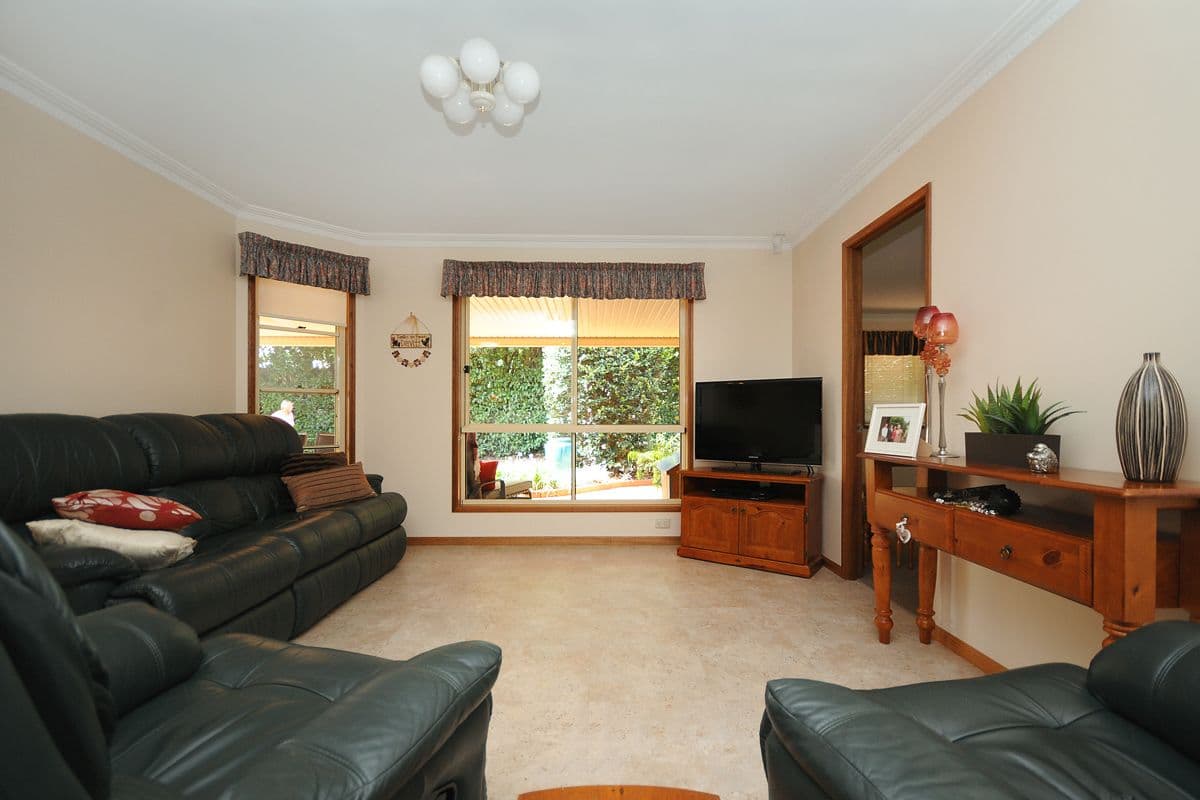 4 Wesley Court, Highfields QLD 4352, Highfields - Thumbnail 3