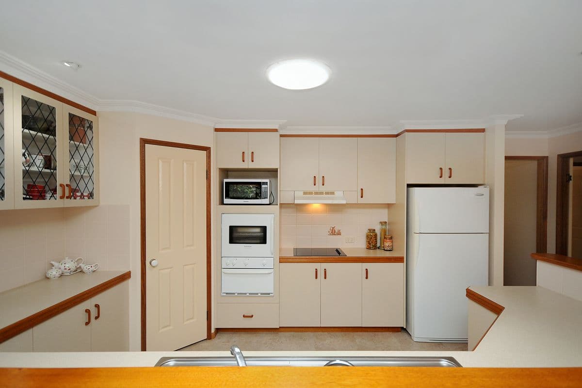 4 Wesley Court, Highfields QLD 4352, Highfields - Thumbnail 5