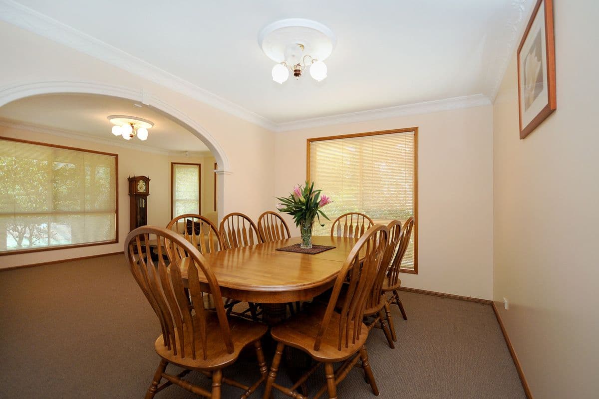 4 Wesley Court, Highfields QLD 4352, Highfields - Thumbnail 6