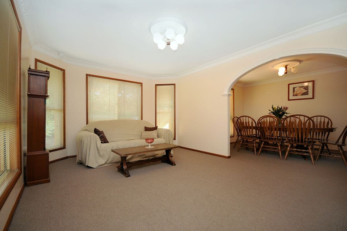 4 Wesley Court, Highfields QLD 4352, Highfields - Thumbnail 7
