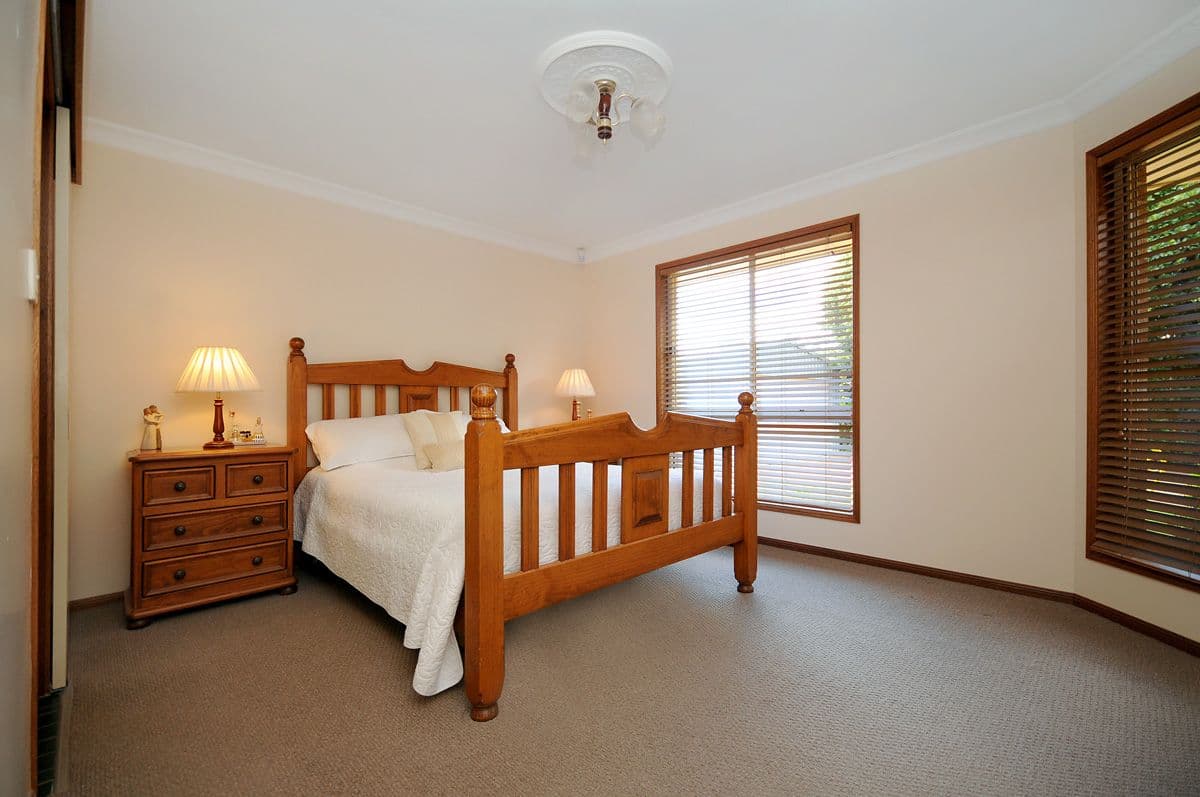 4 Wesley Court, Highfields QLD 4352, Highfields - Thumbnail 8