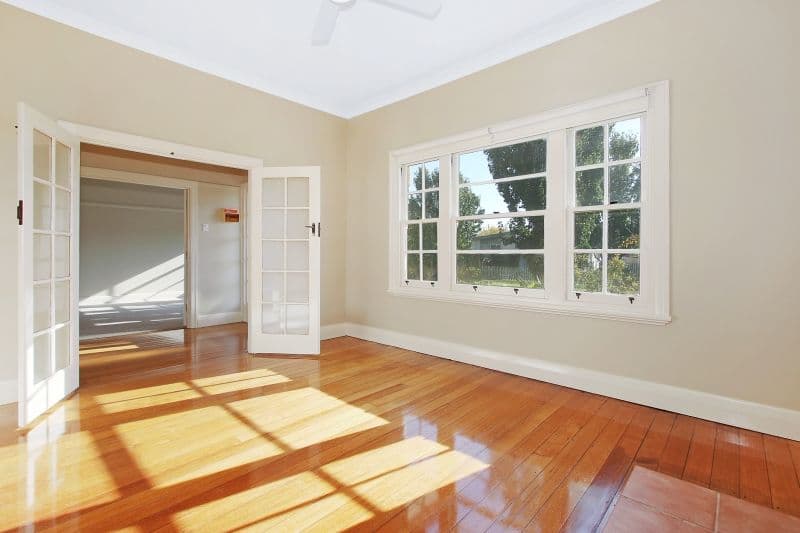 88 Hunter Street, Rutherglen VIC 3685, Rutherglen - Thumbnail 2