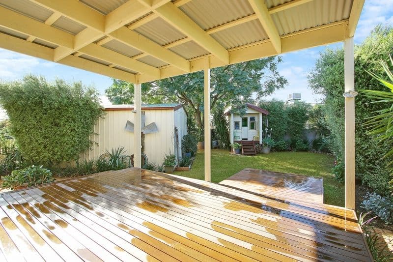 88 Hunter Street, Rutherglen VIC 3685, Rutherglen - Thumbnail 3