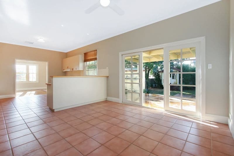 88 Hunter Street, Rutherglen VIC 3685, Rutherglen - Thumbnail 4