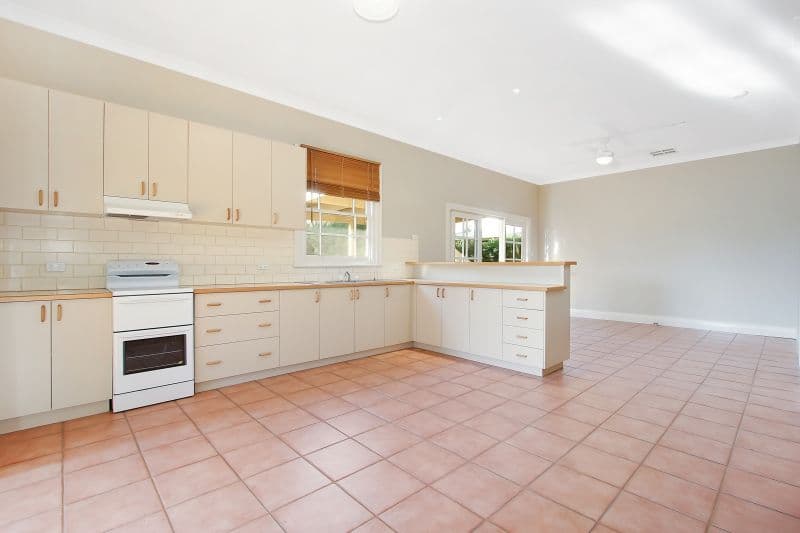 88 Hunter Street, Rutherglen VIC 3685, Rutherglen - Thumbnail 6