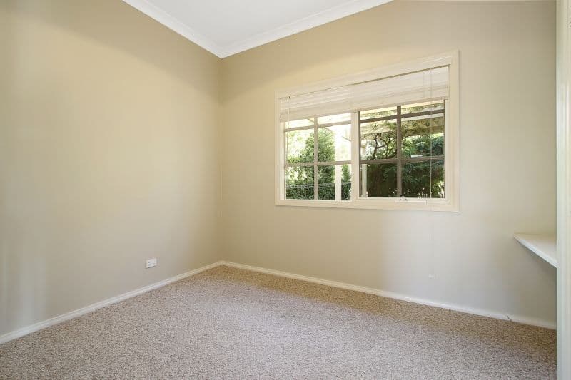 88 Hunter Street, Rutherglen VIC 3685, Rutherglen - Thumbnail 7