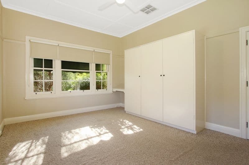 88 Hunter Street, Rutherglen VIC 3685, Rutherglen - Thumbnail 8