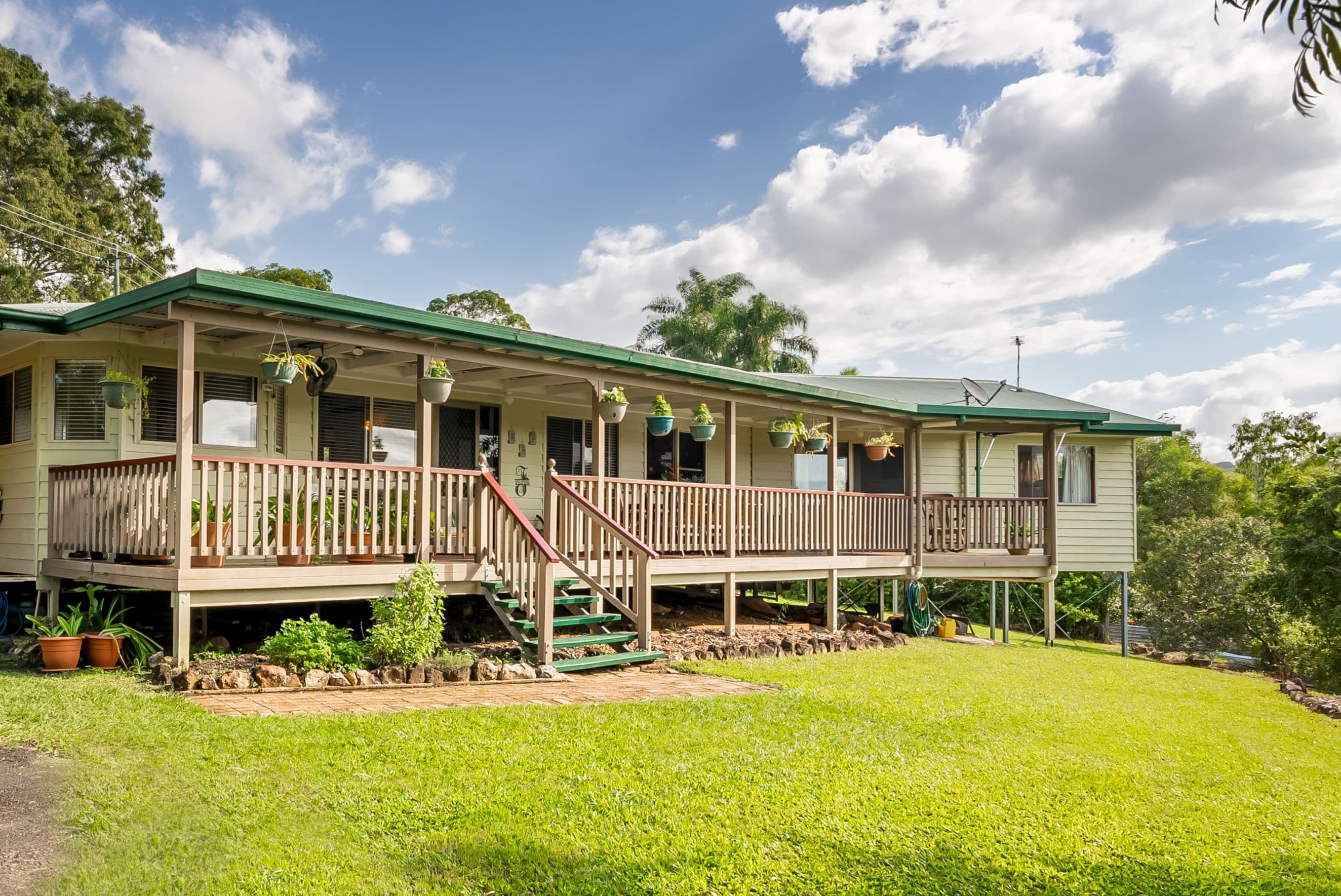 227-231 Camp Flat Road, Bli Bli QLD 4560, Bli Bli - Image 1