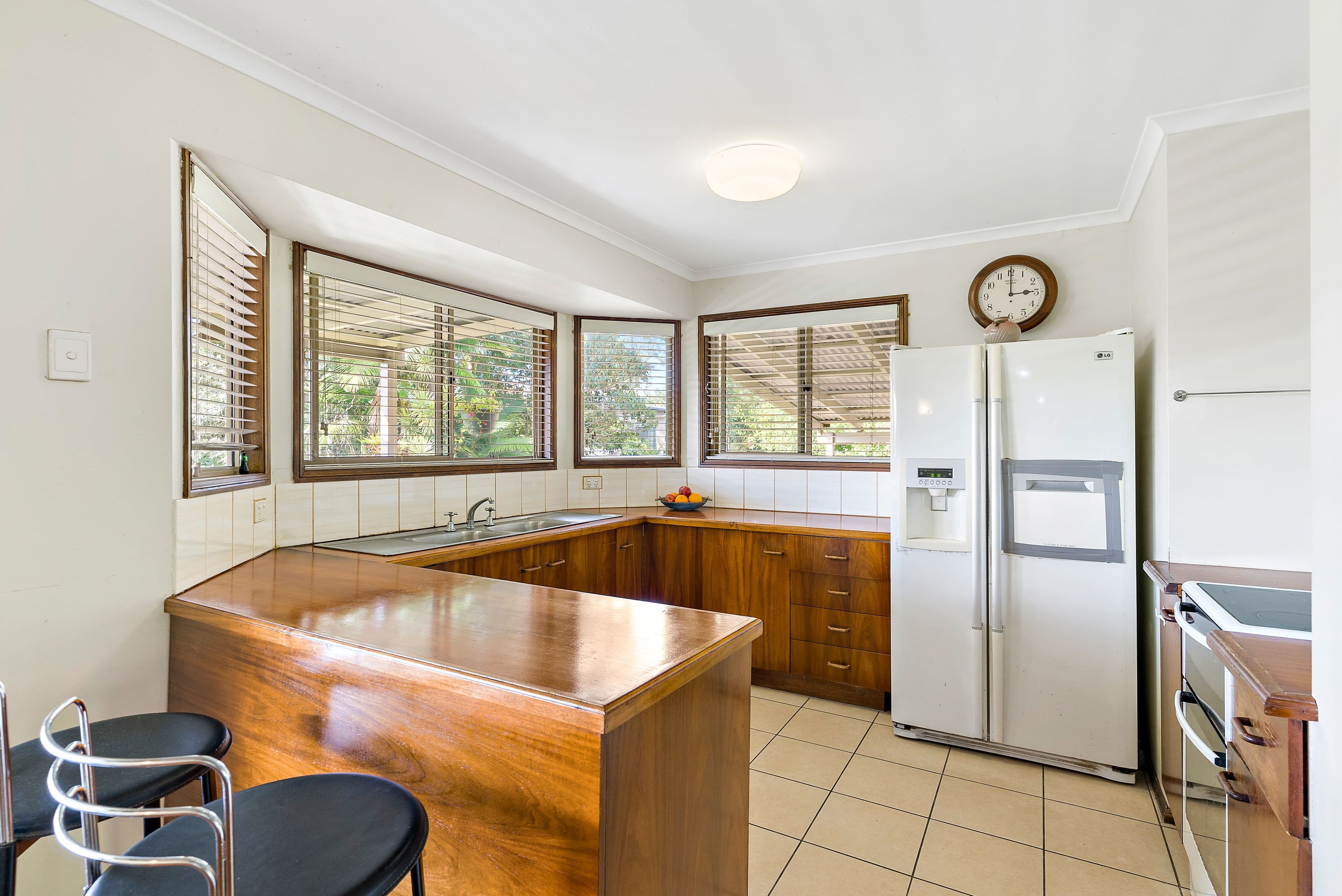 227-231 Camp Flat Road, Bli Bli QLD 4560, Bli Bli - Thumbnail 2