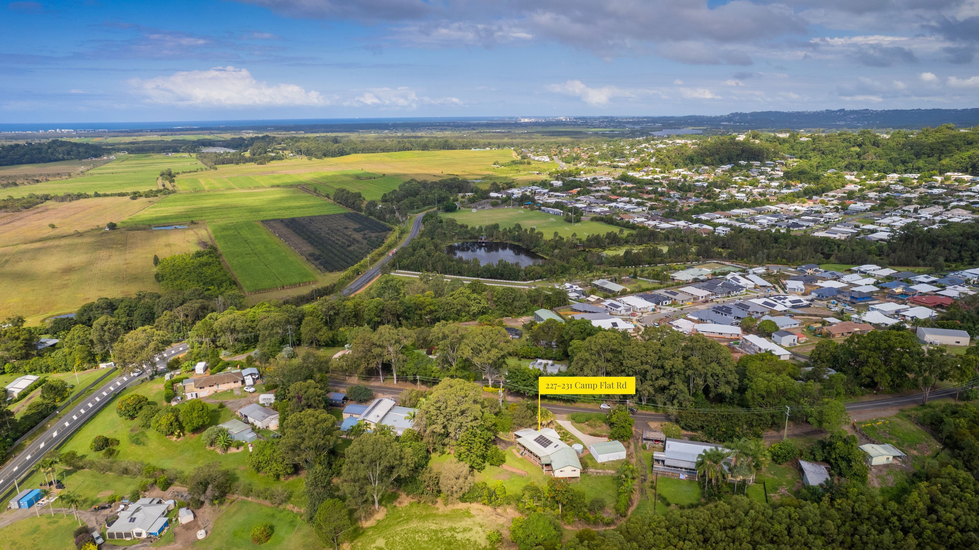 227-231 Camp Flat Road, Bli Bli QLD 4560, Bli Bli - Thumbnail 3