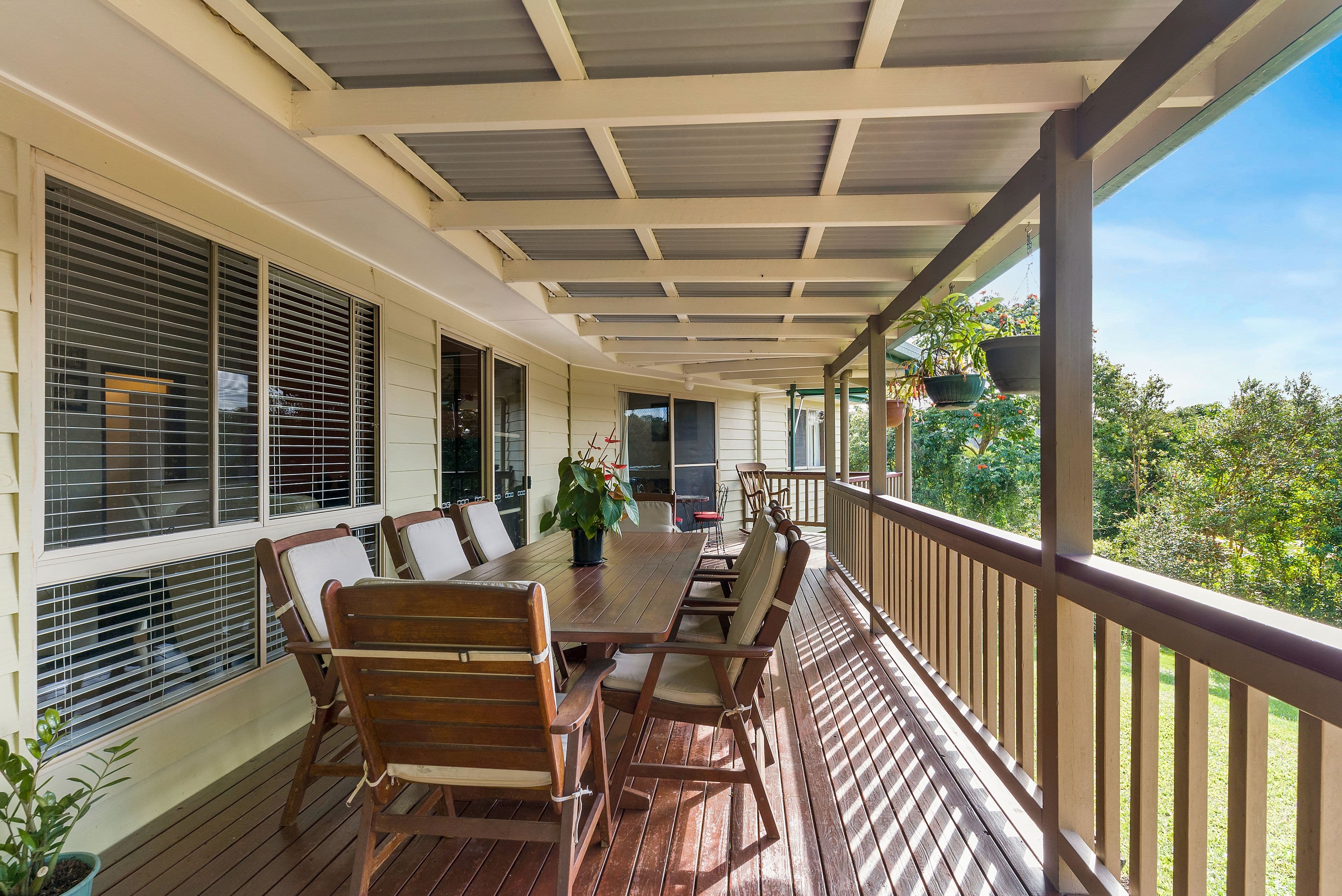 227-231 Camp Flat Road, Bli Bli QLD 4560, Bli Bli - Thumbnail 4