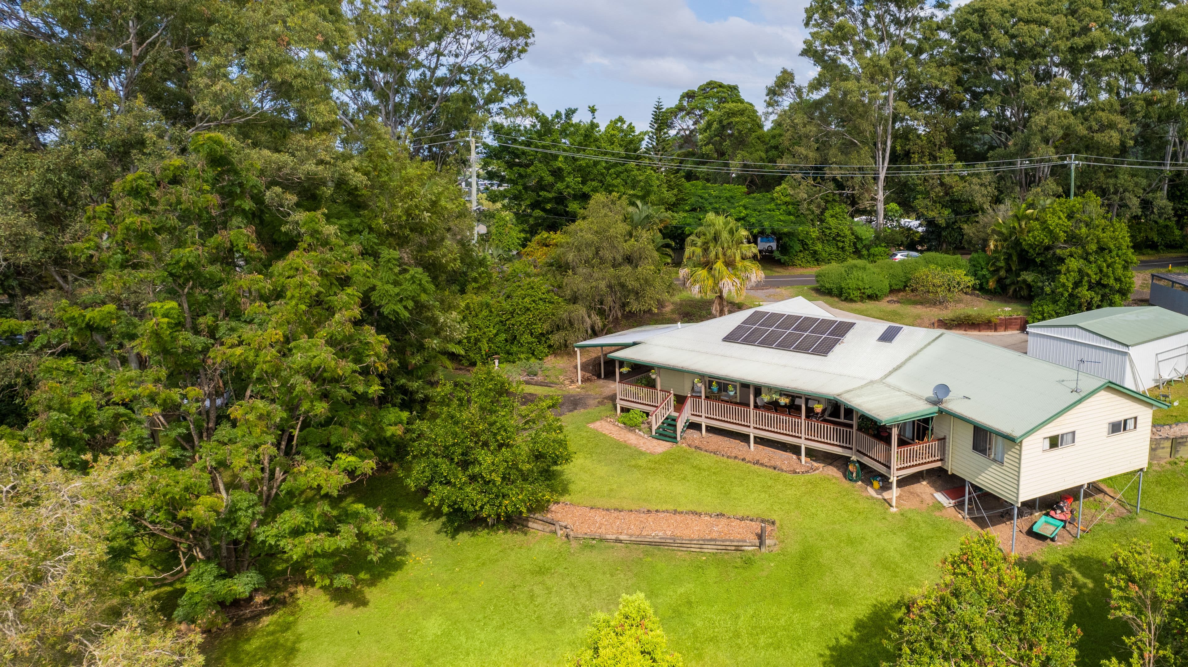 227-231 Camp Flat Road, Bli Bli QLD 4560, Bli Bli - Thumbnail 5