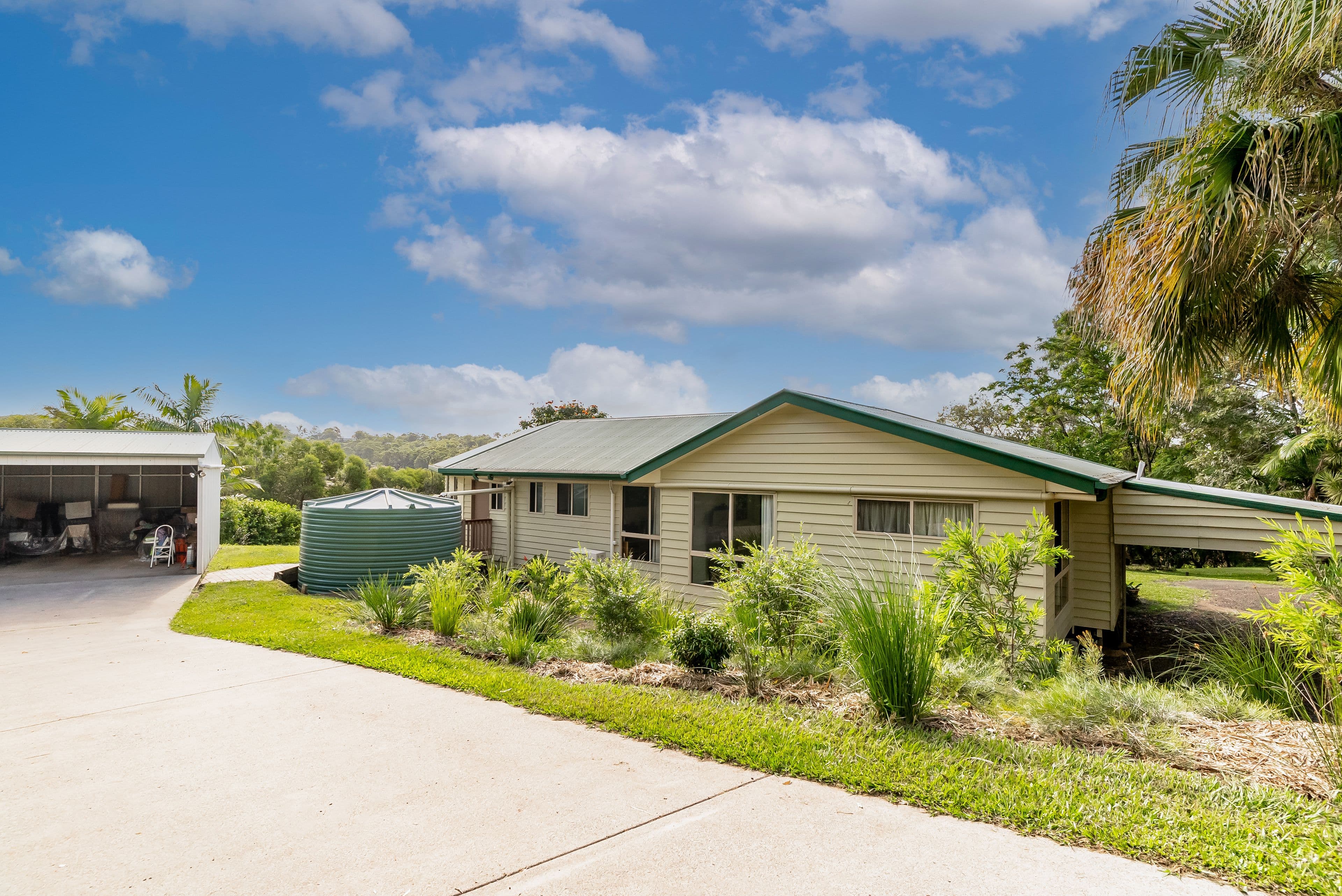 227-231 Camp Flat Road, Bli Bli QLD 4560, Bli Bli - Thumbnail 6