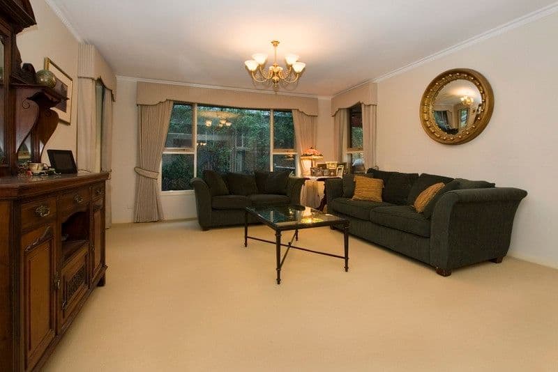 9 Lilian Street, UPWEY VIC 3158, Upwey - Thumbnail 3