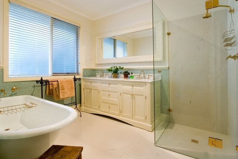 9 Lilian Street, UPWEY VIC 3158, Upwey - Thumbnail 4
