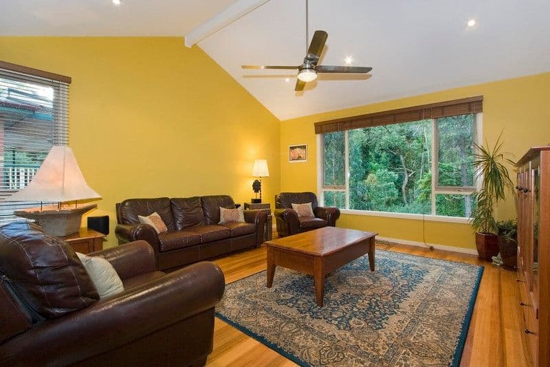 9 Lilian Street, UPWEY VIC 3158, Upwey - Thumbnail 5