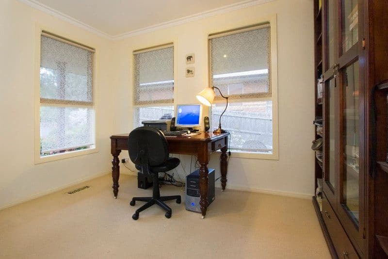 9 Lilian Street, UPWEY VIC 3158, Upwey - Thumbnail 6