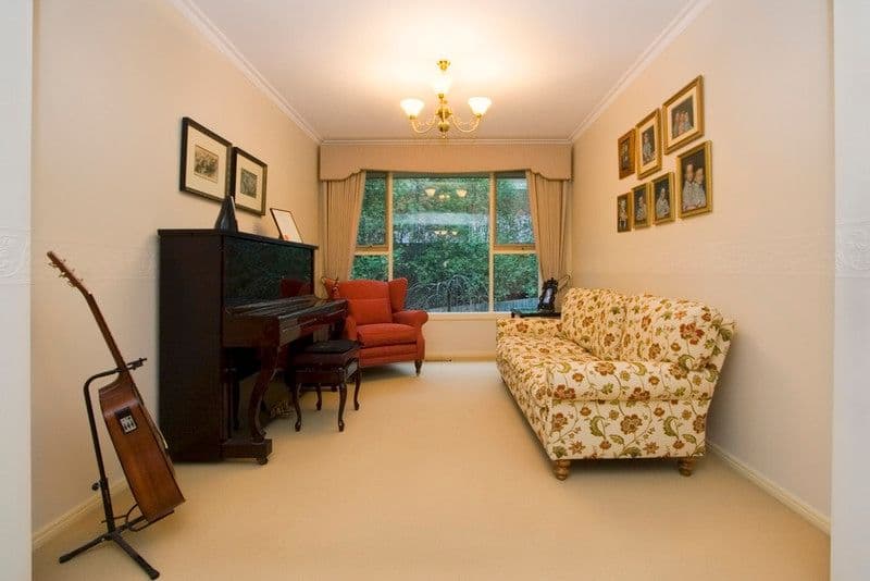 9 Lilian Street, UPWEY VIC 3158, Upwey - Thumbnail 7