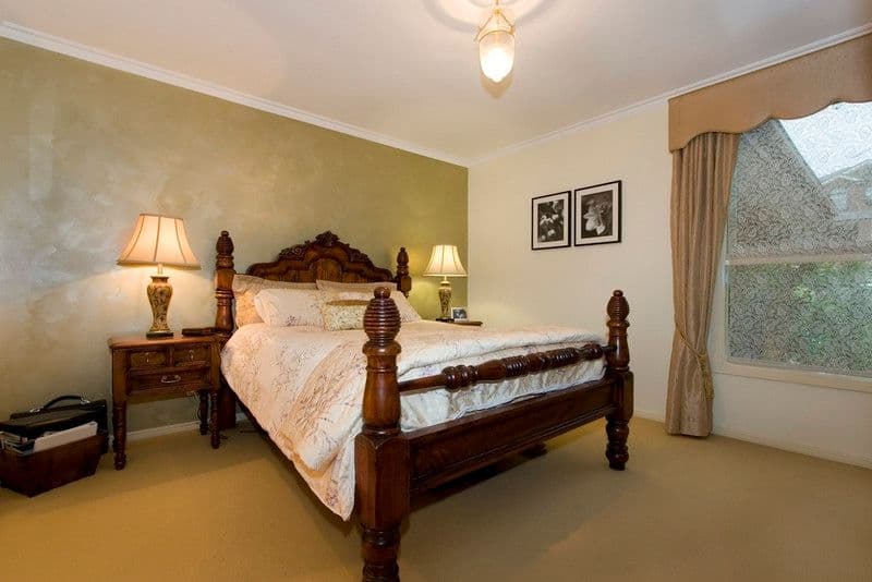 9 Lilian Street, UPWEY VIC 3158, Upwey - Thumbnail 8