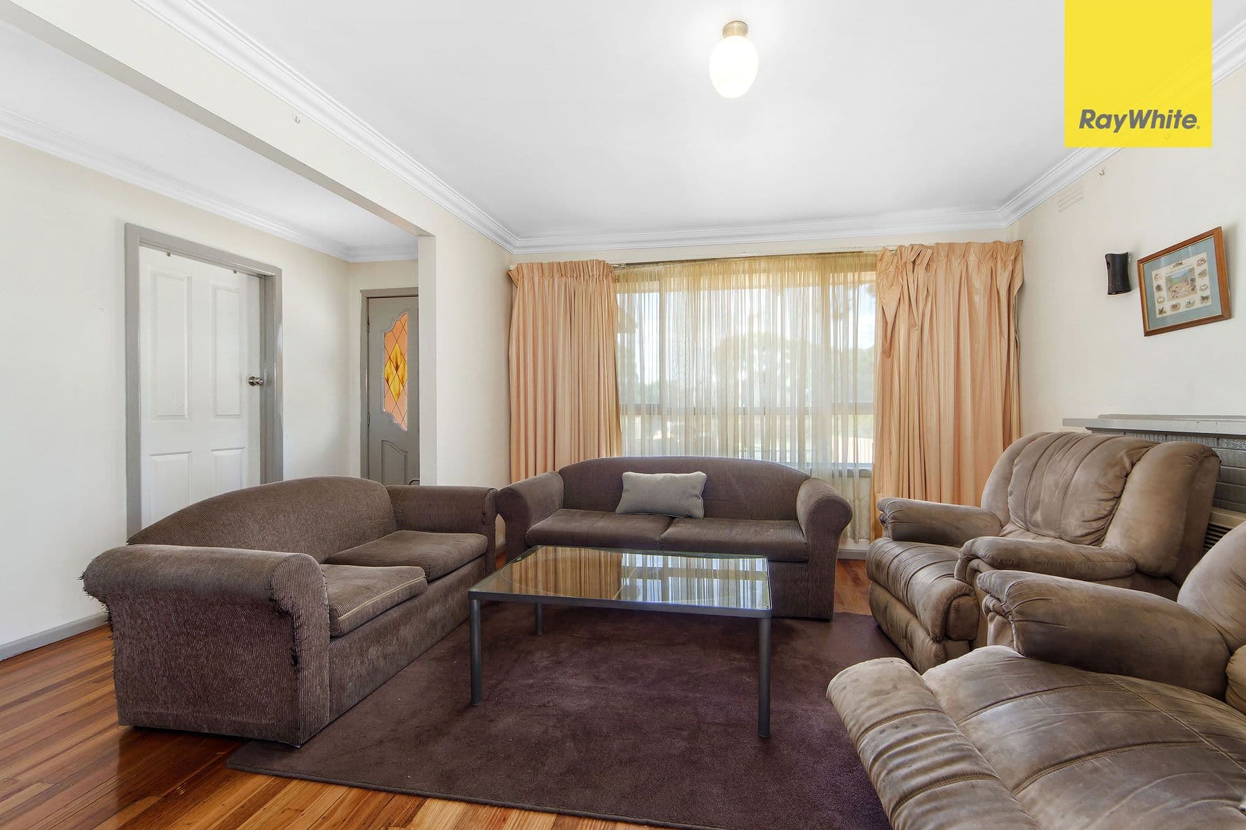 33 Jamieson Street, St Albans VIC 3021, St Albans - Thumbnail 2