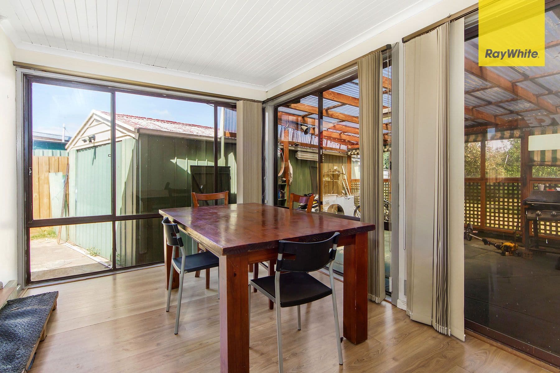 33 Jamieson Street, St Albans VIC 3021, St Albans - Thumbnail 4