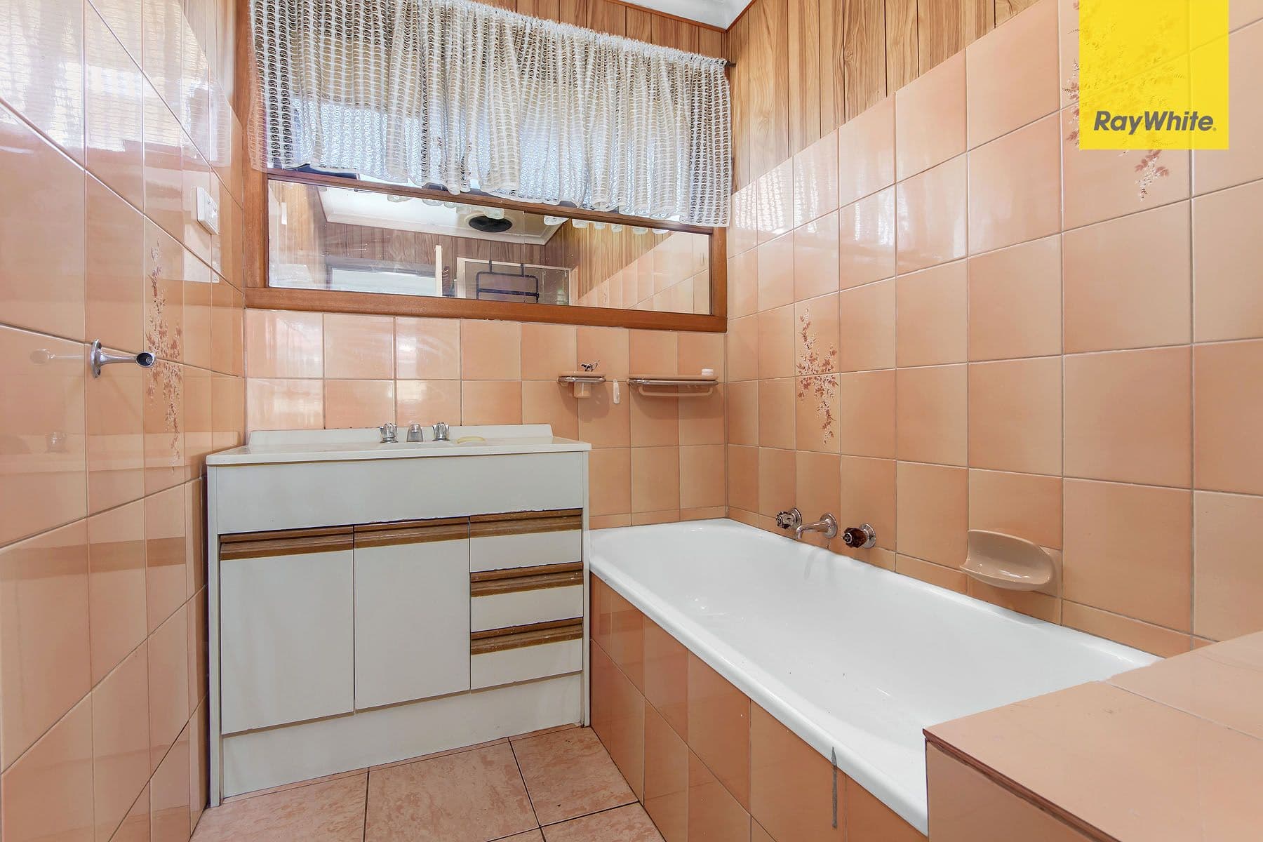 33 Jamieson Street, St Albans VIC 3021, St Albans - Thumbnail 5