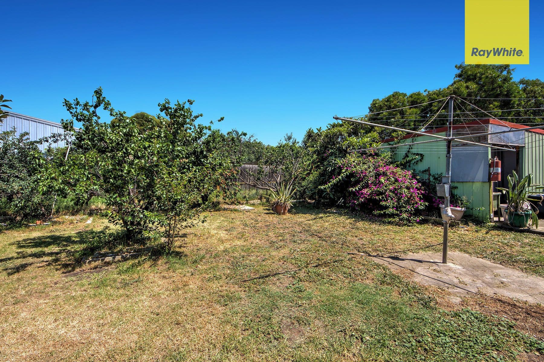 33 Jamieson Street, St Albans VIC 3021, St Albans - Thumbnail 6