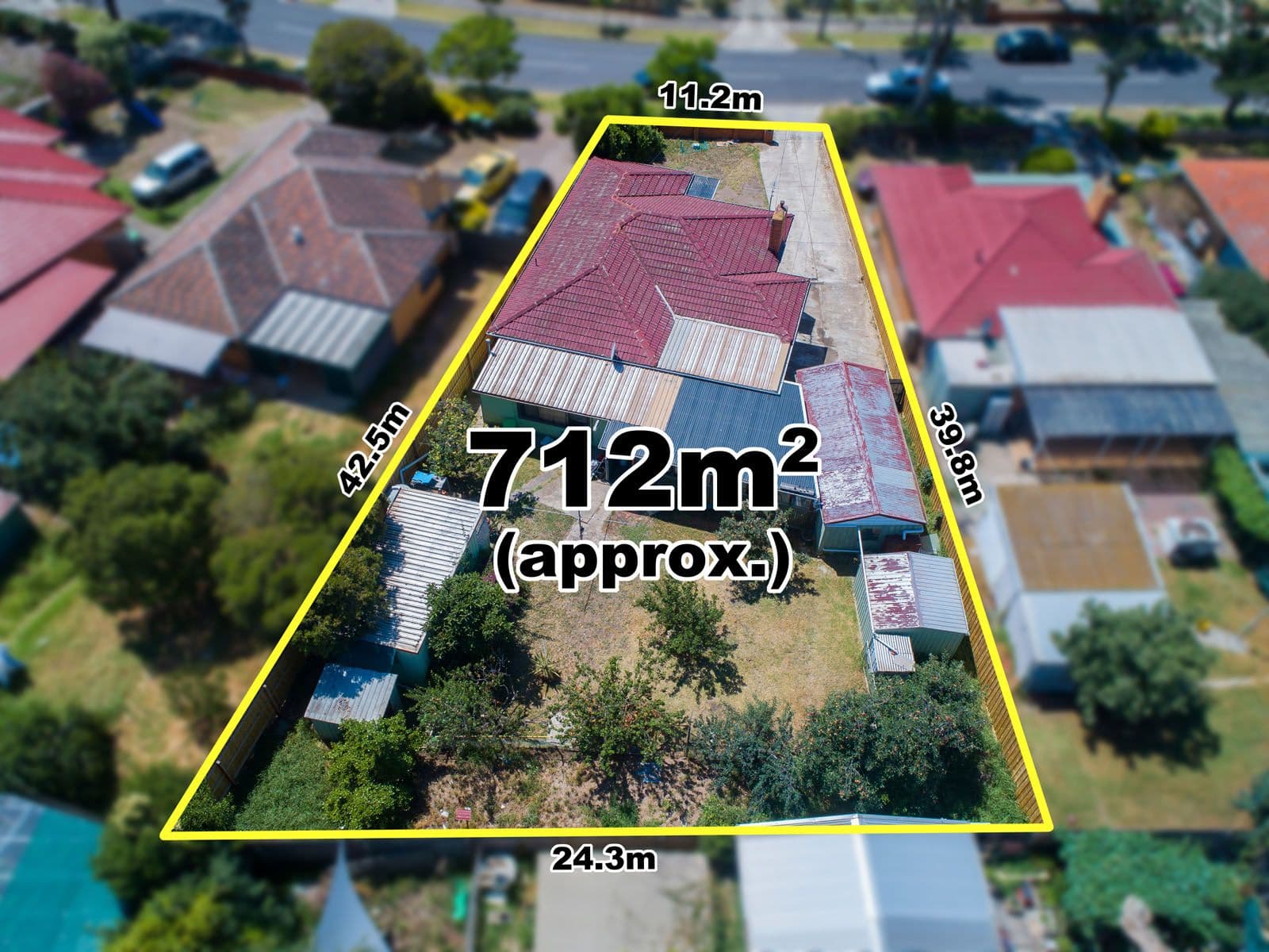 33 Jamieson Street, St Albans VIC 3021, St Albans - Thumbnail 7