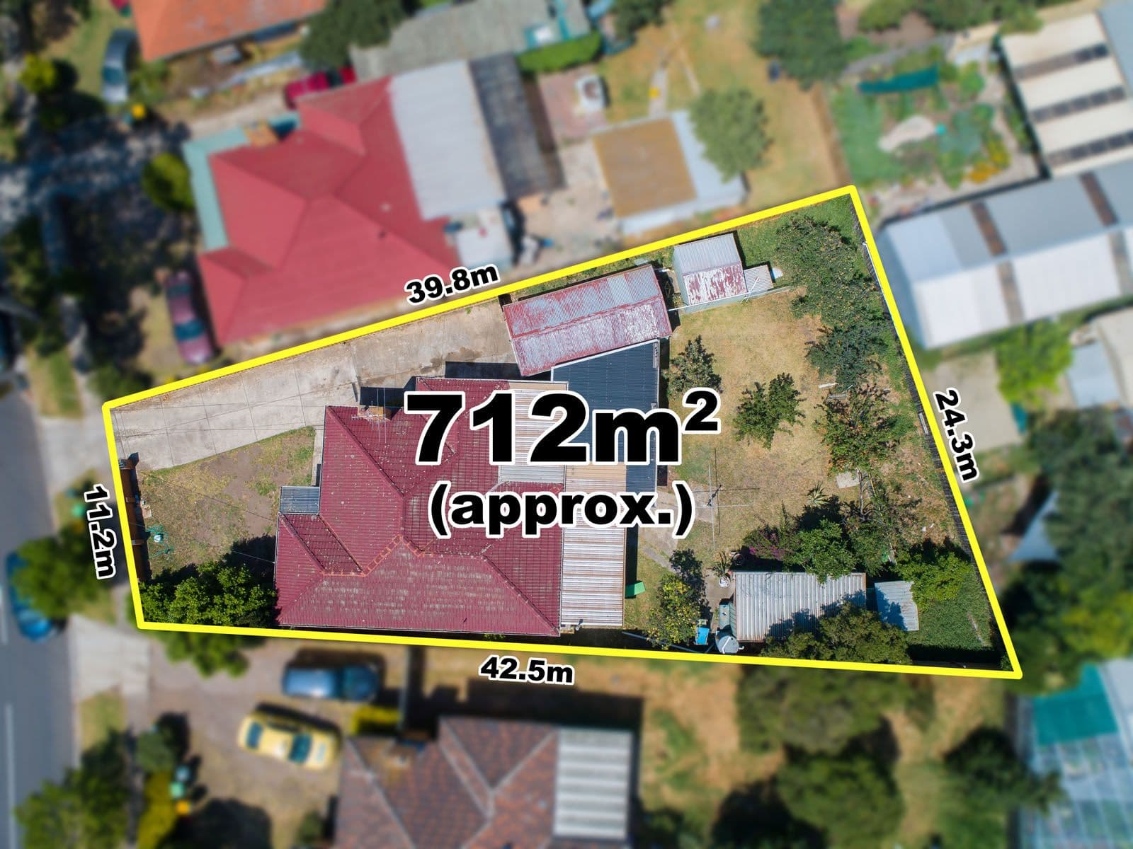 33 Jamieson Street, St Albans VIC 3021, St Albans - Thumbnail 8