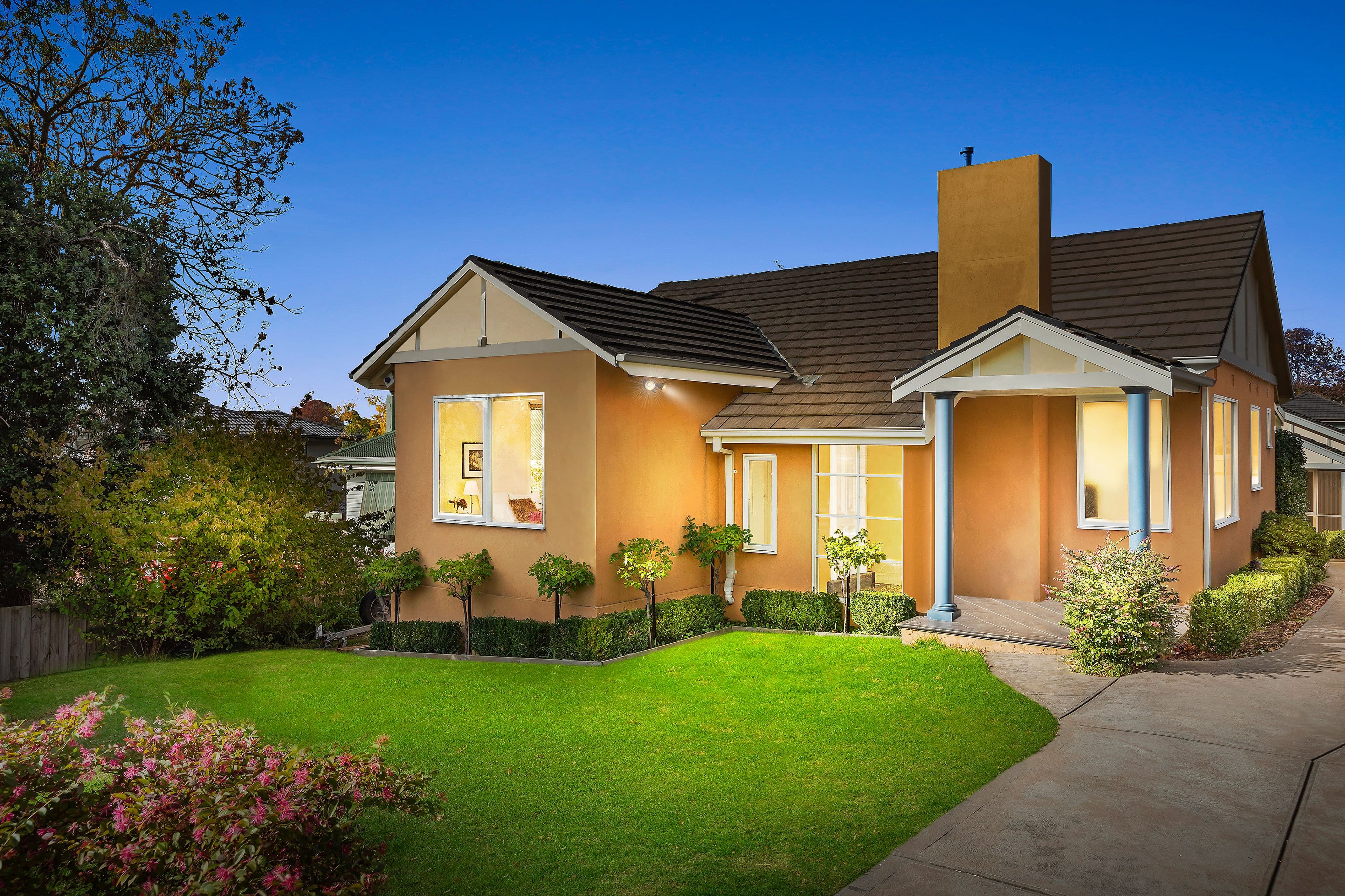 18 Bullarto Street, Chadstone VIC 3148, Chadstone - Image 1