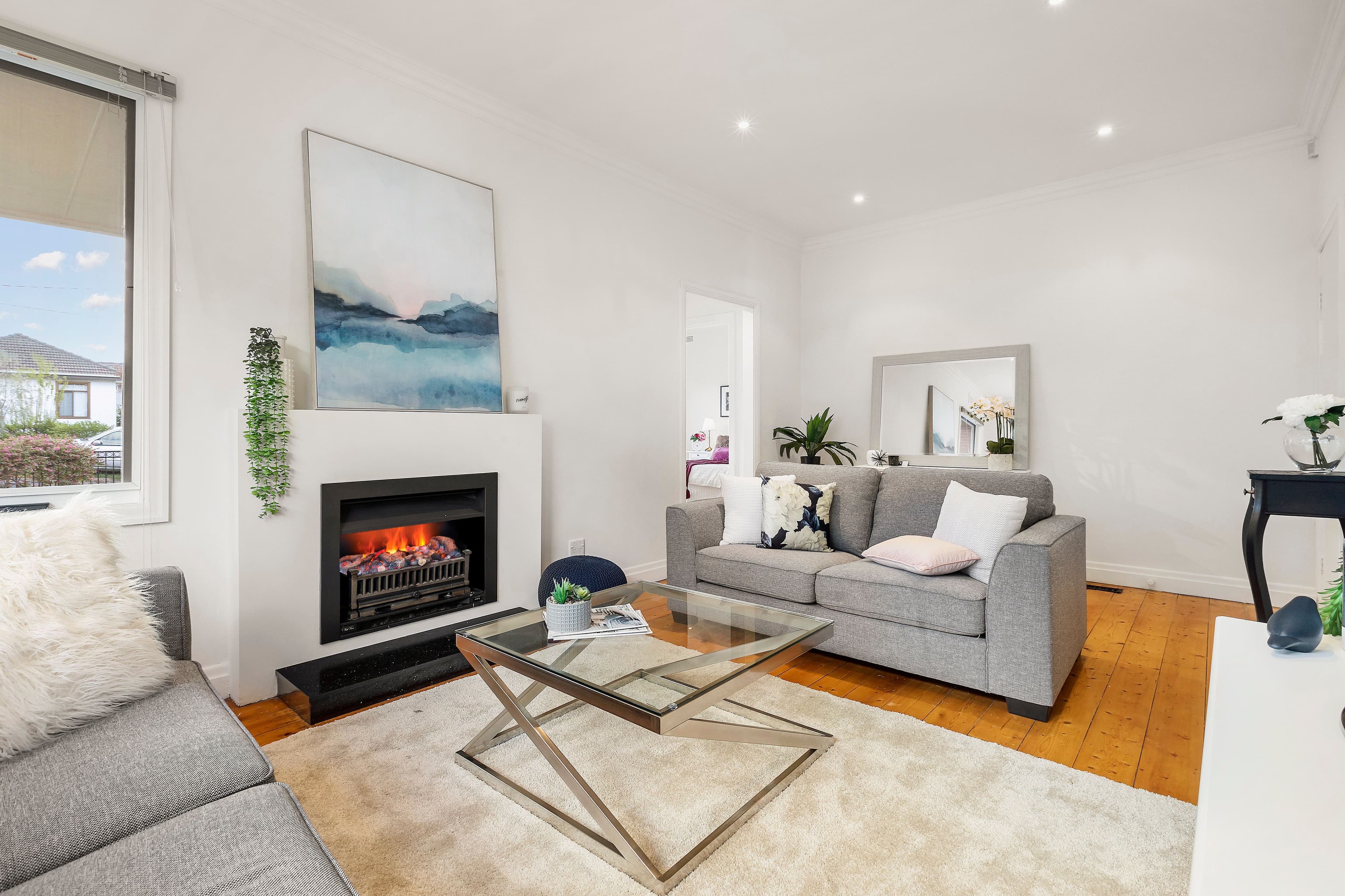 18 Bullarto Street, Chadstone VIC 3148, Chadstone - Thumbnail 2
