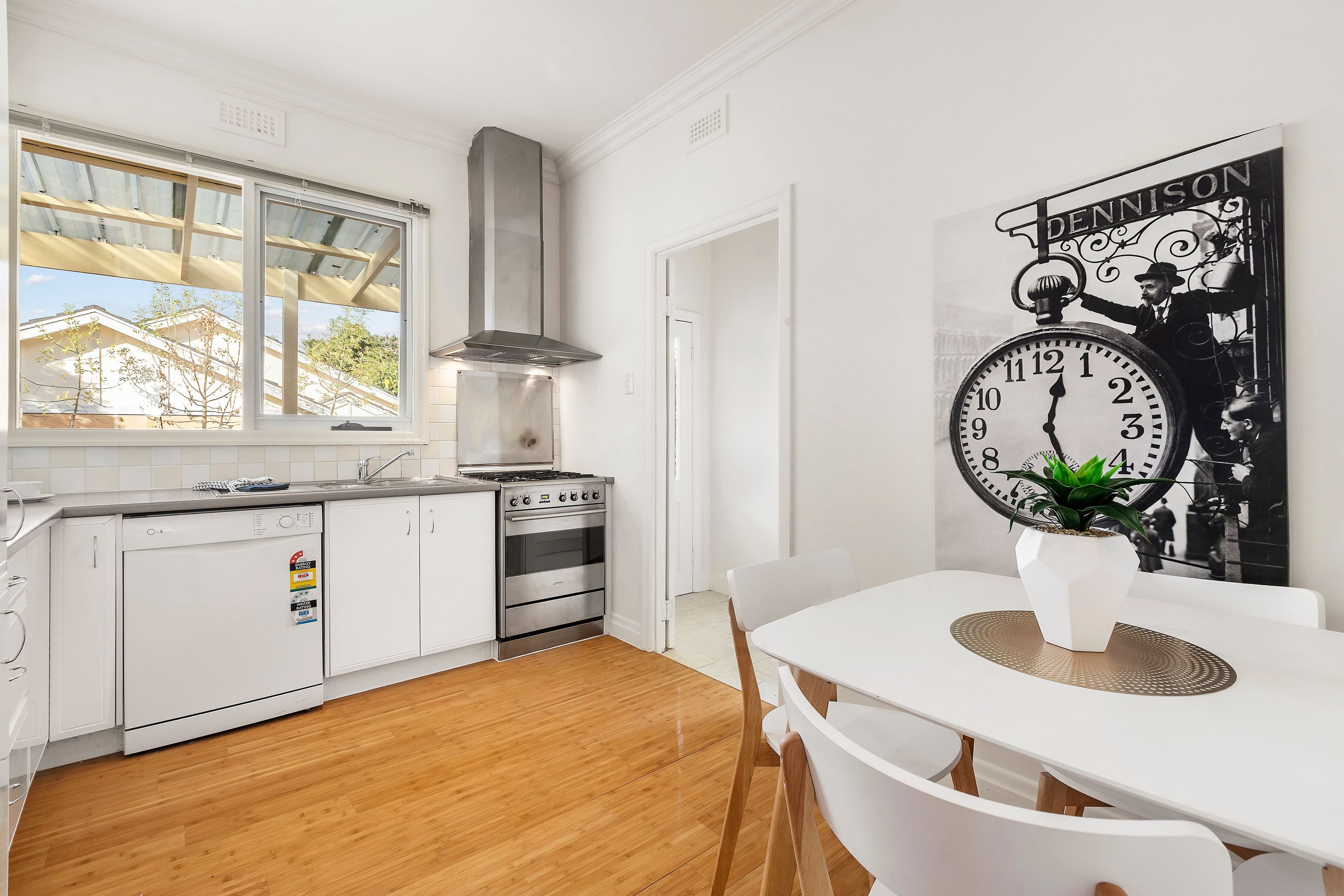 18 Bullarto Street, Chadstone VIC 3148, Chadstone - Thumbnail 3
