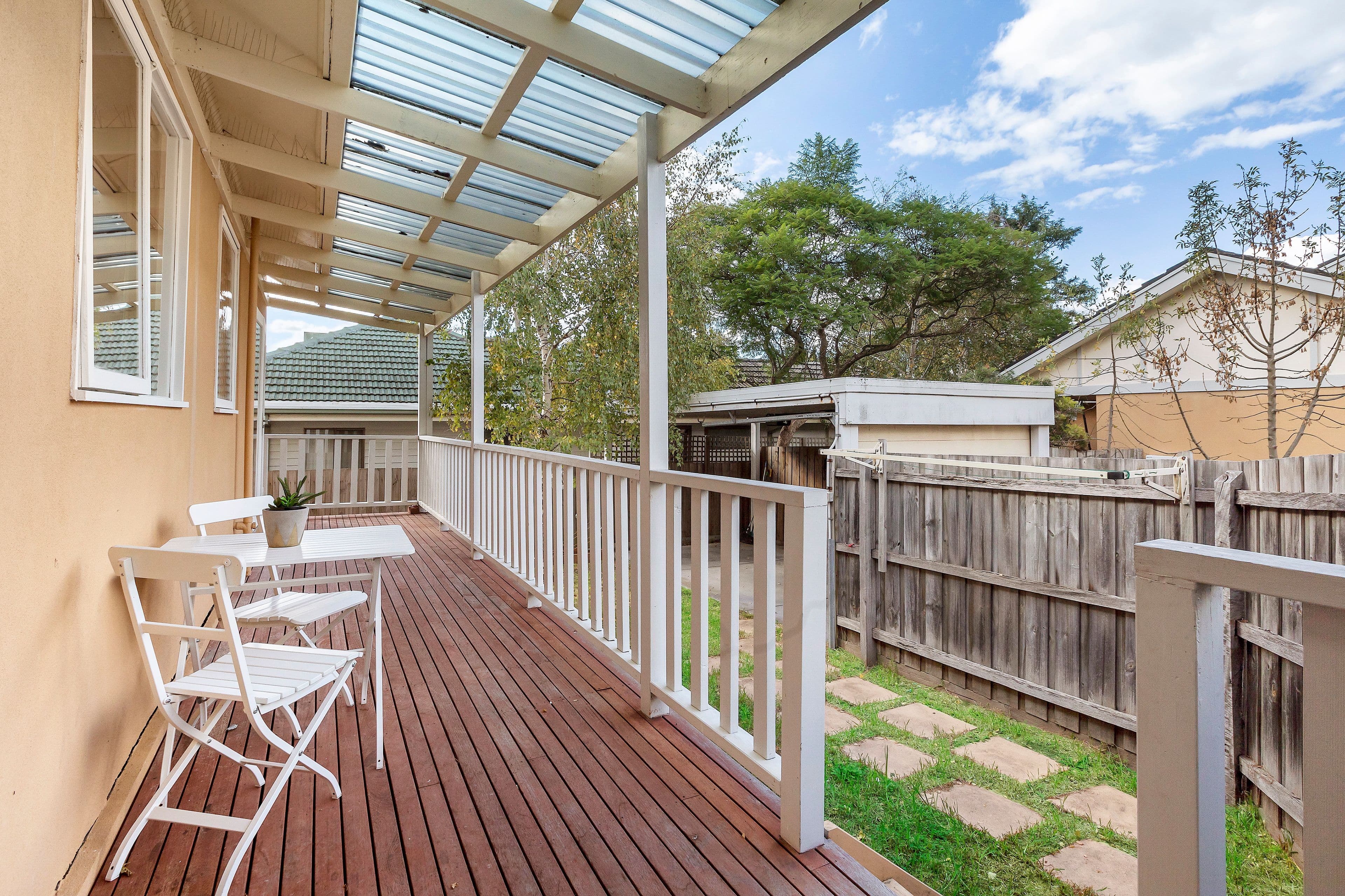 18 Bullarto Street, Chadstone VIC 3148, Chadstone - Thumbnail 4