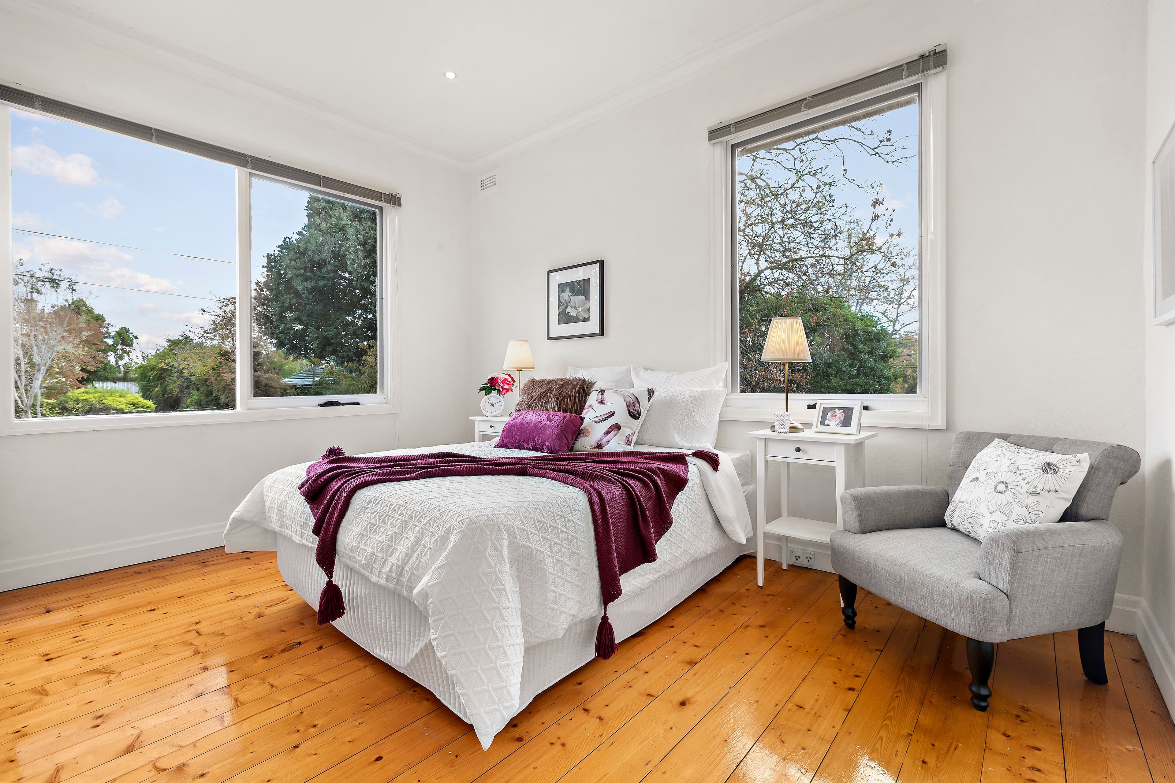 18 Bullarto Street, Chadstone VIC 3148, Chadstone - Thumbnail 5
